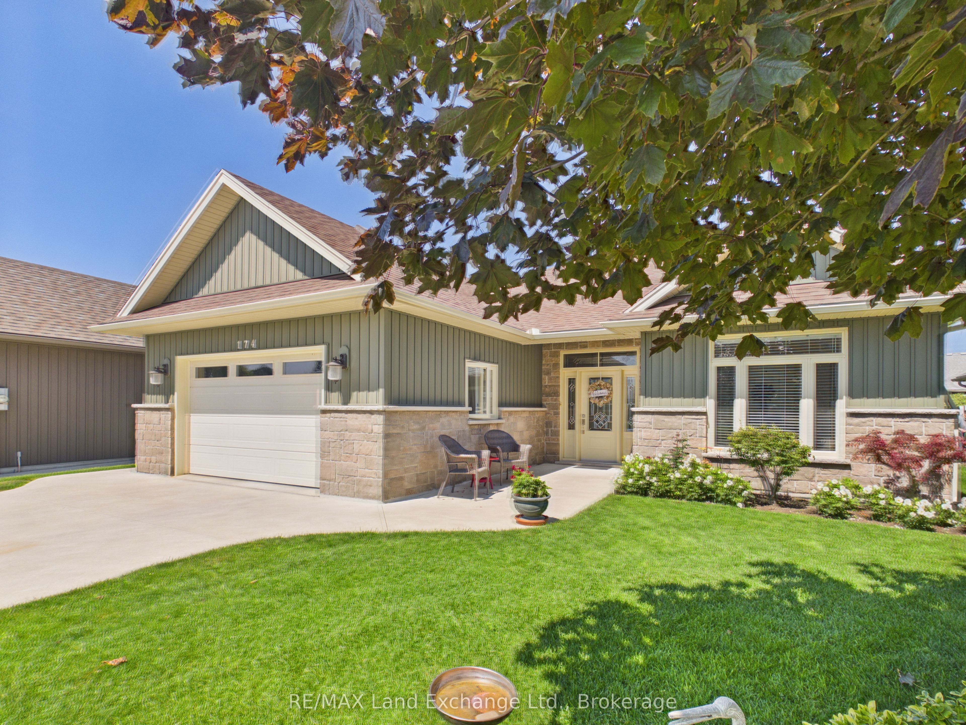 174 Carloway Trail 108