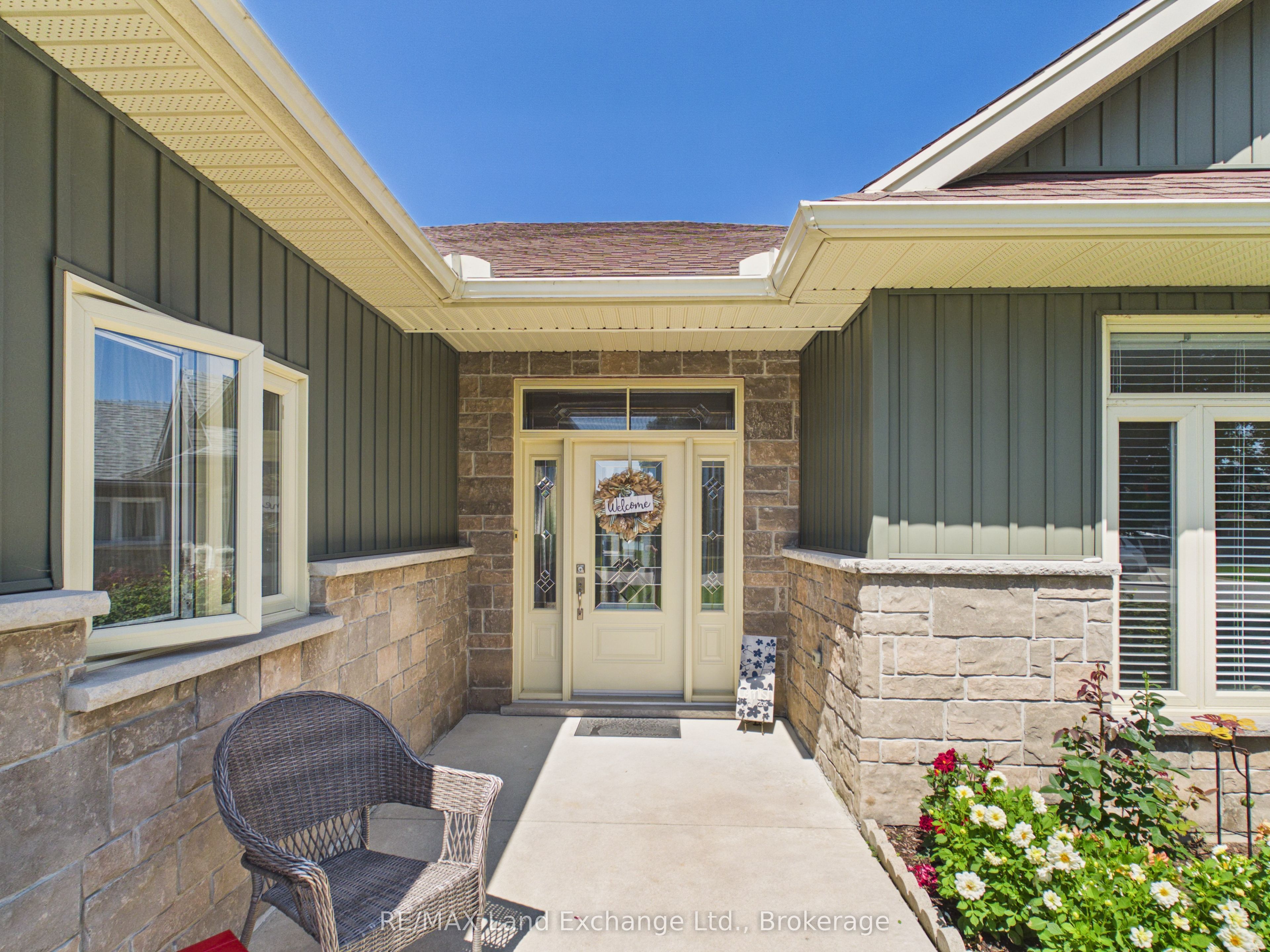 174 Carloway Trail 108
