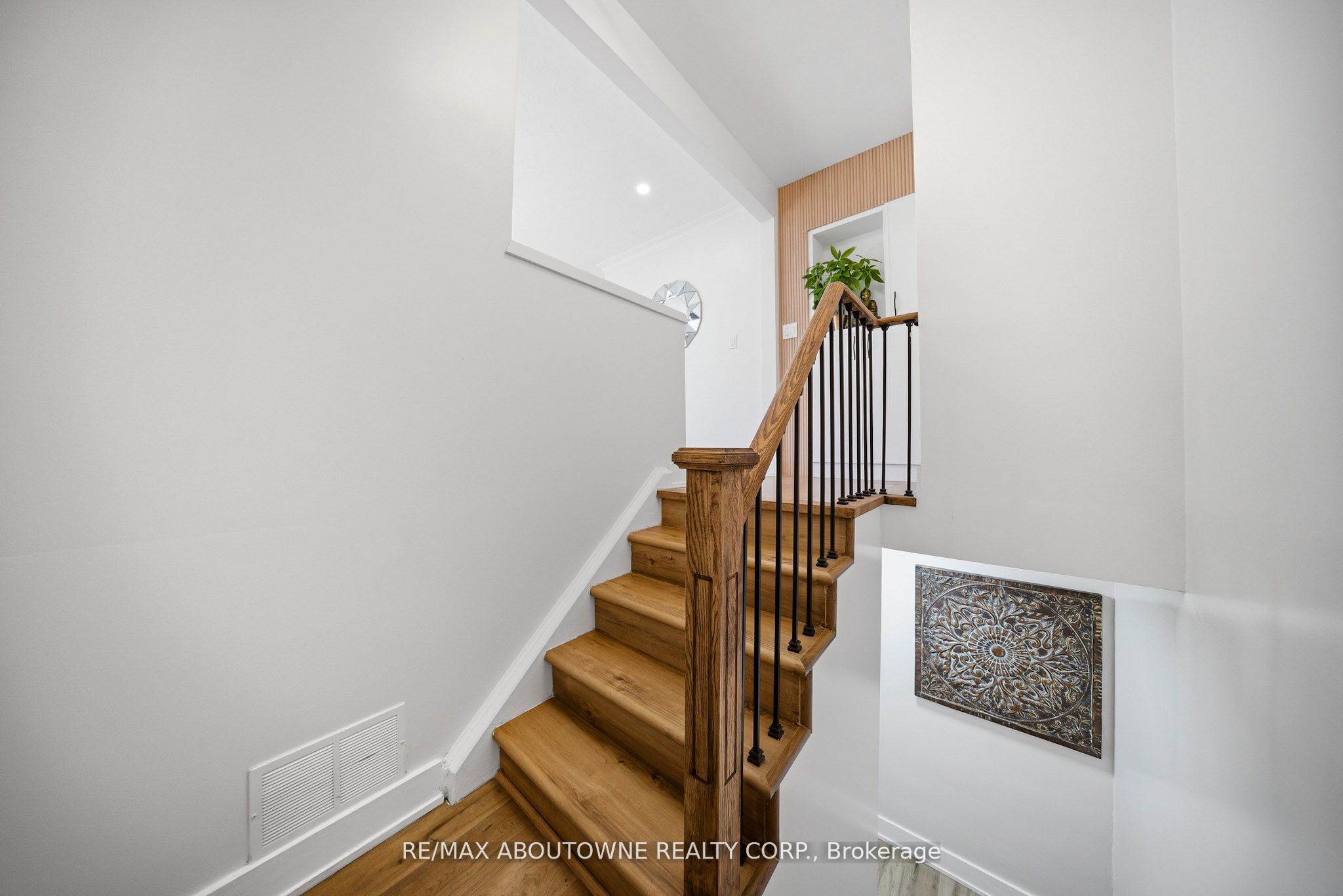 2066 Rebecca Street