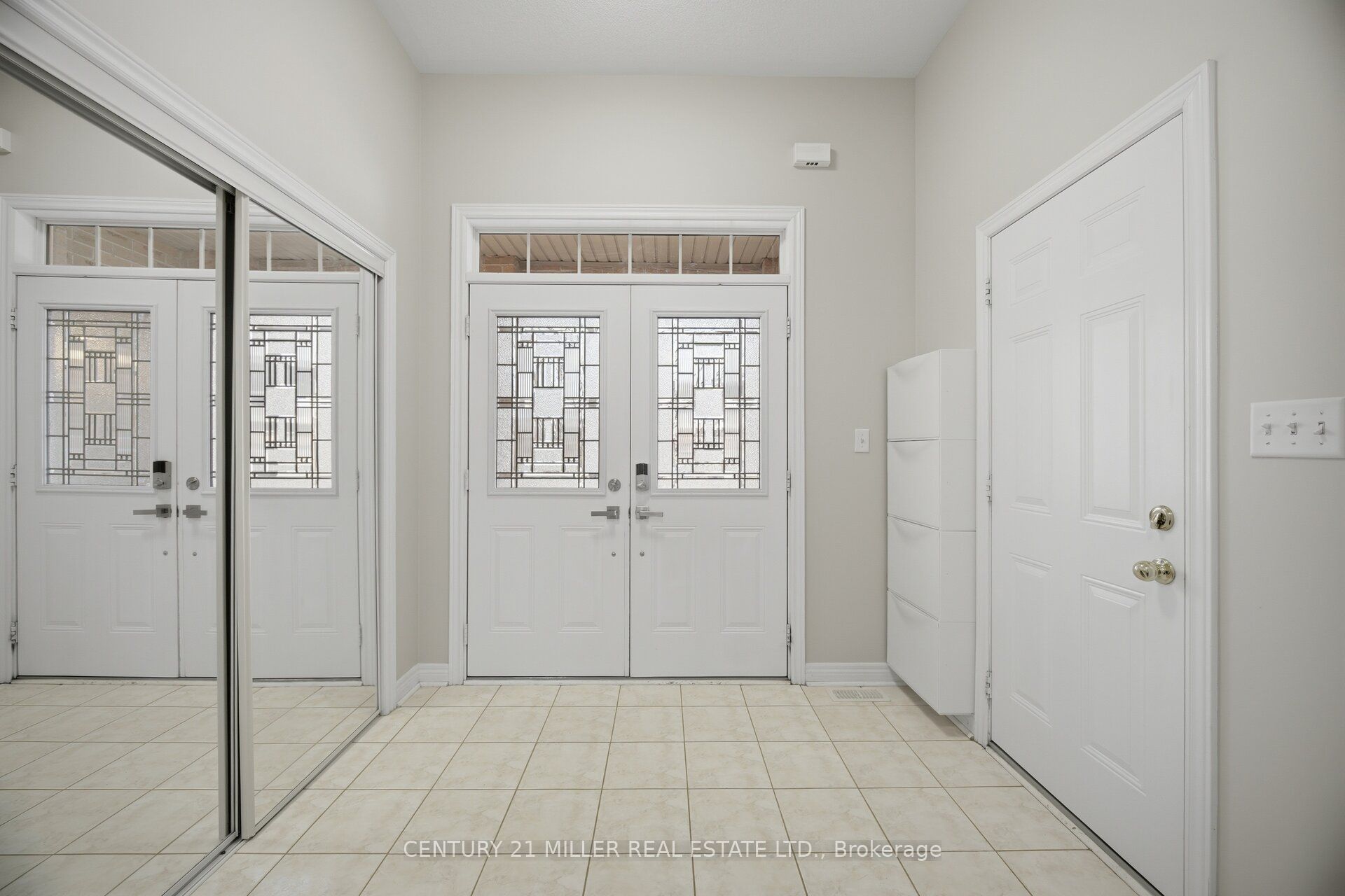 3275 Stalybridge Drive 47