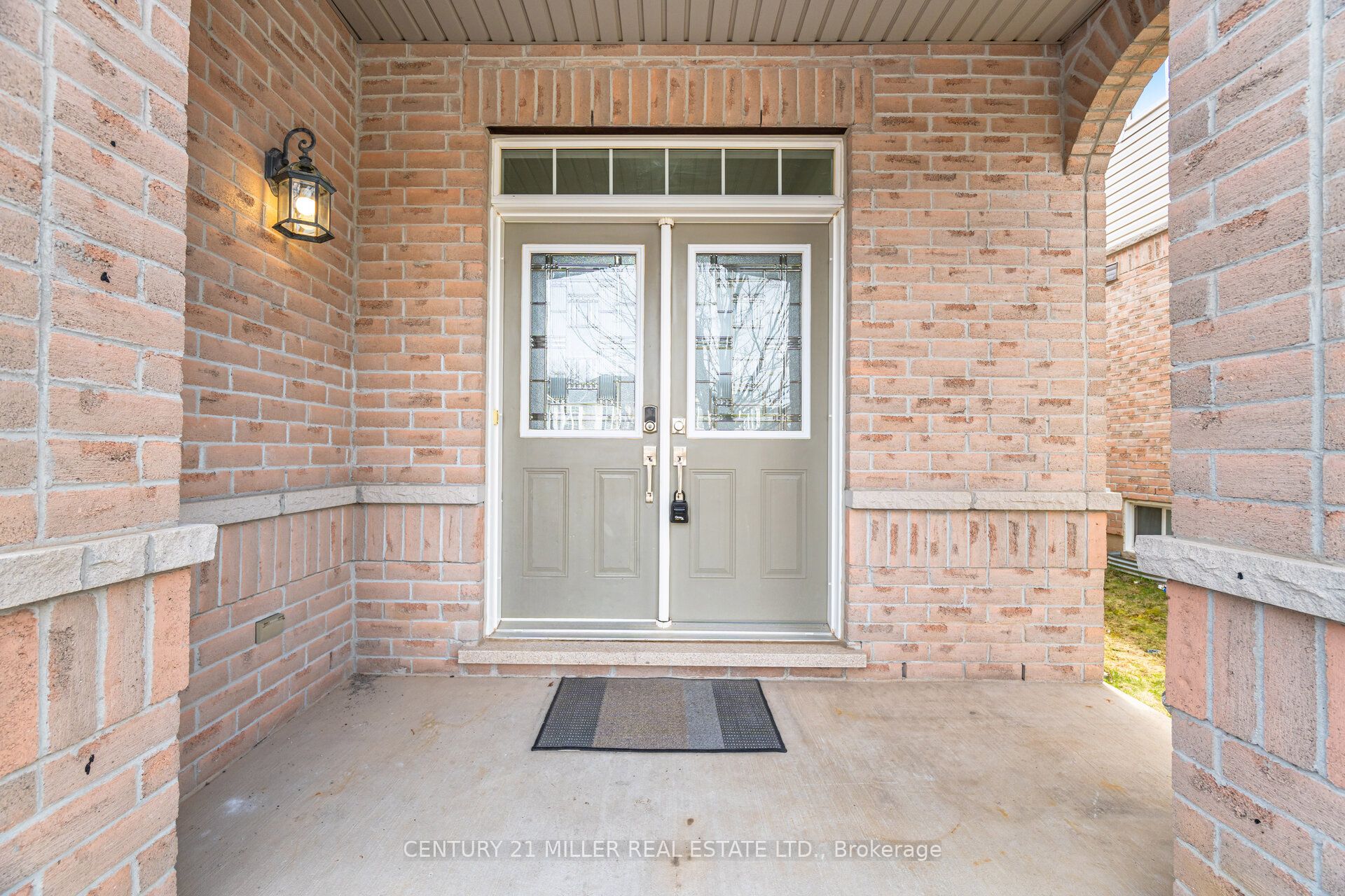 3275 Stalybridge Drive 47