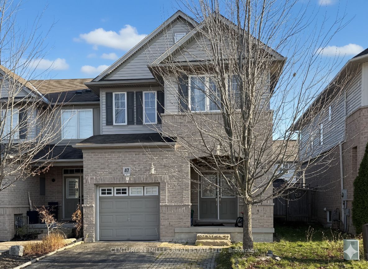 3275 Stalybridge Drive 47