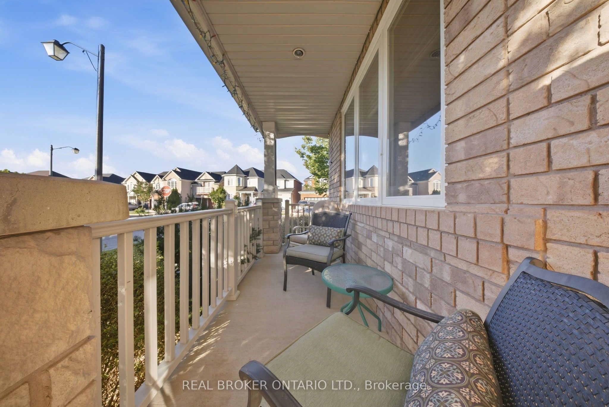 1078 Mcneil Drive