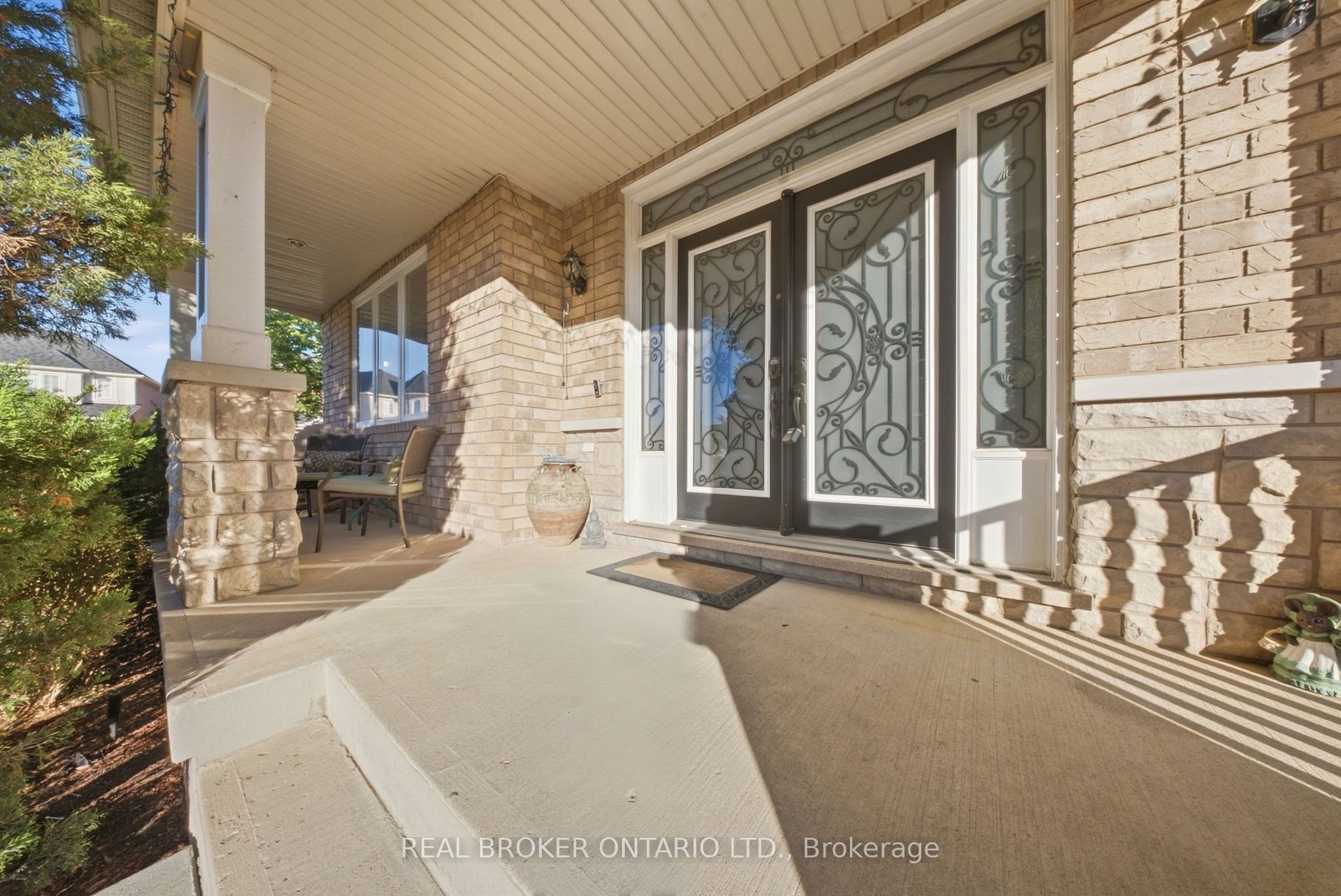 1078 Mcneil Drive