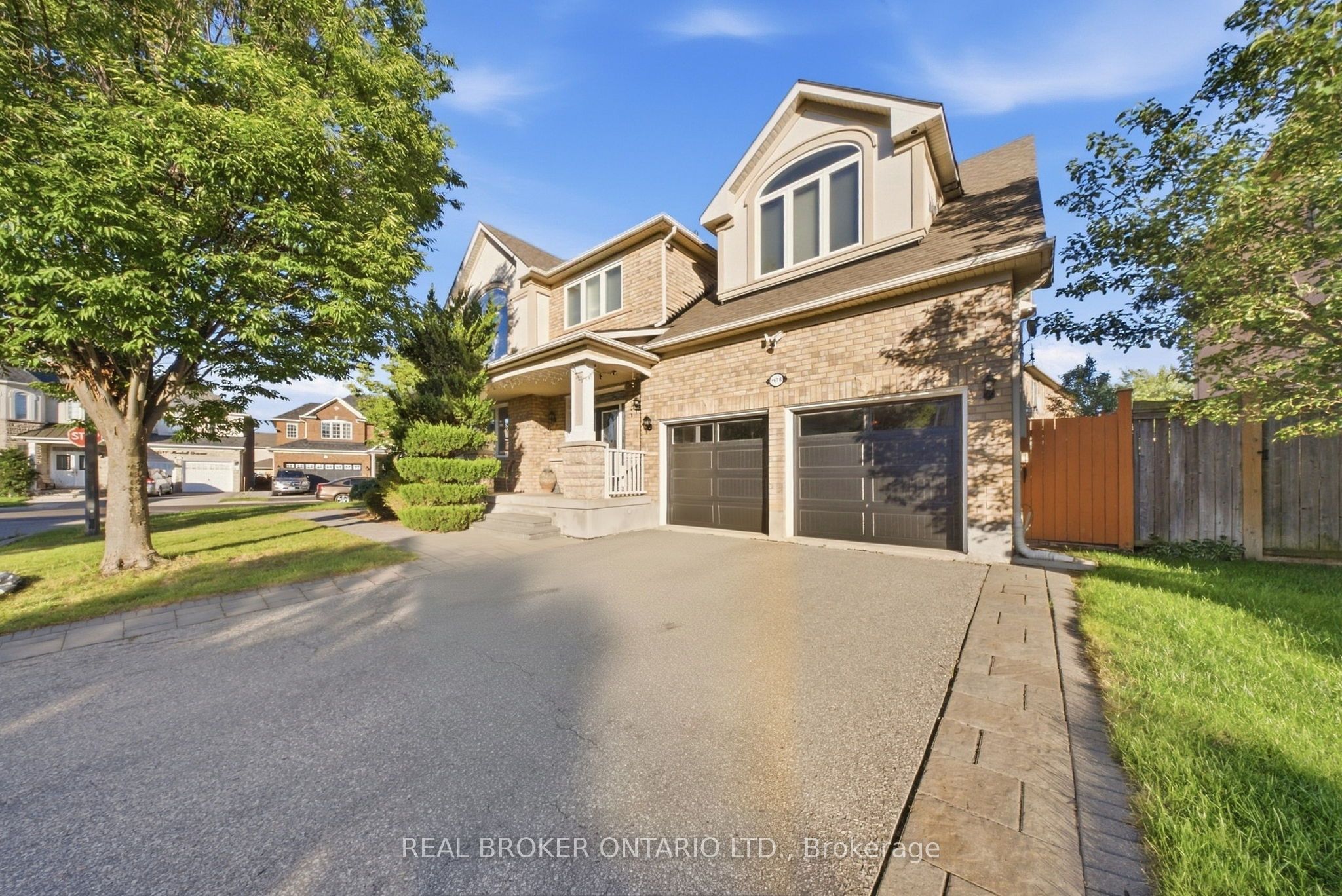1078 Mcneil Drive