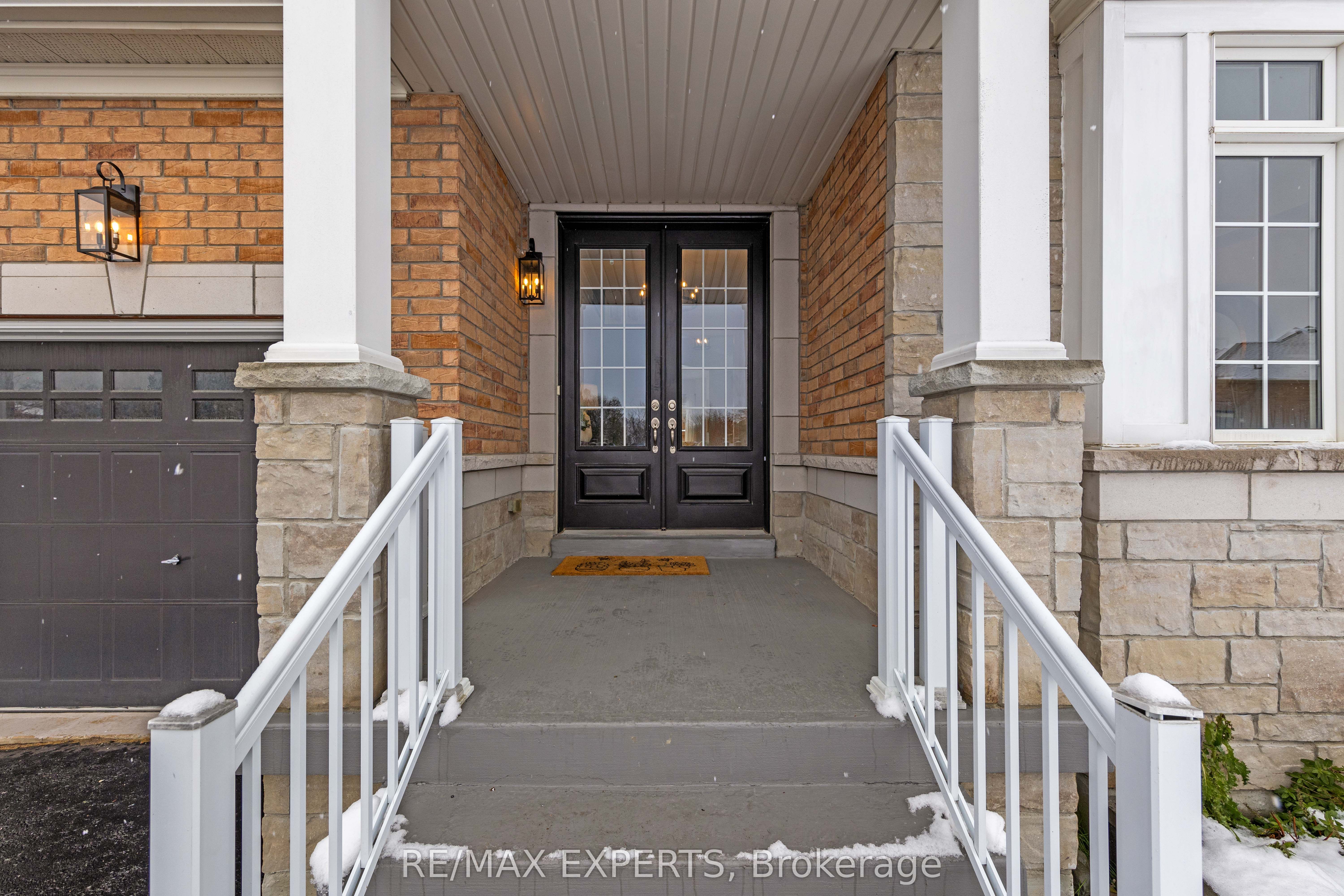 16 Vivian Creek Road