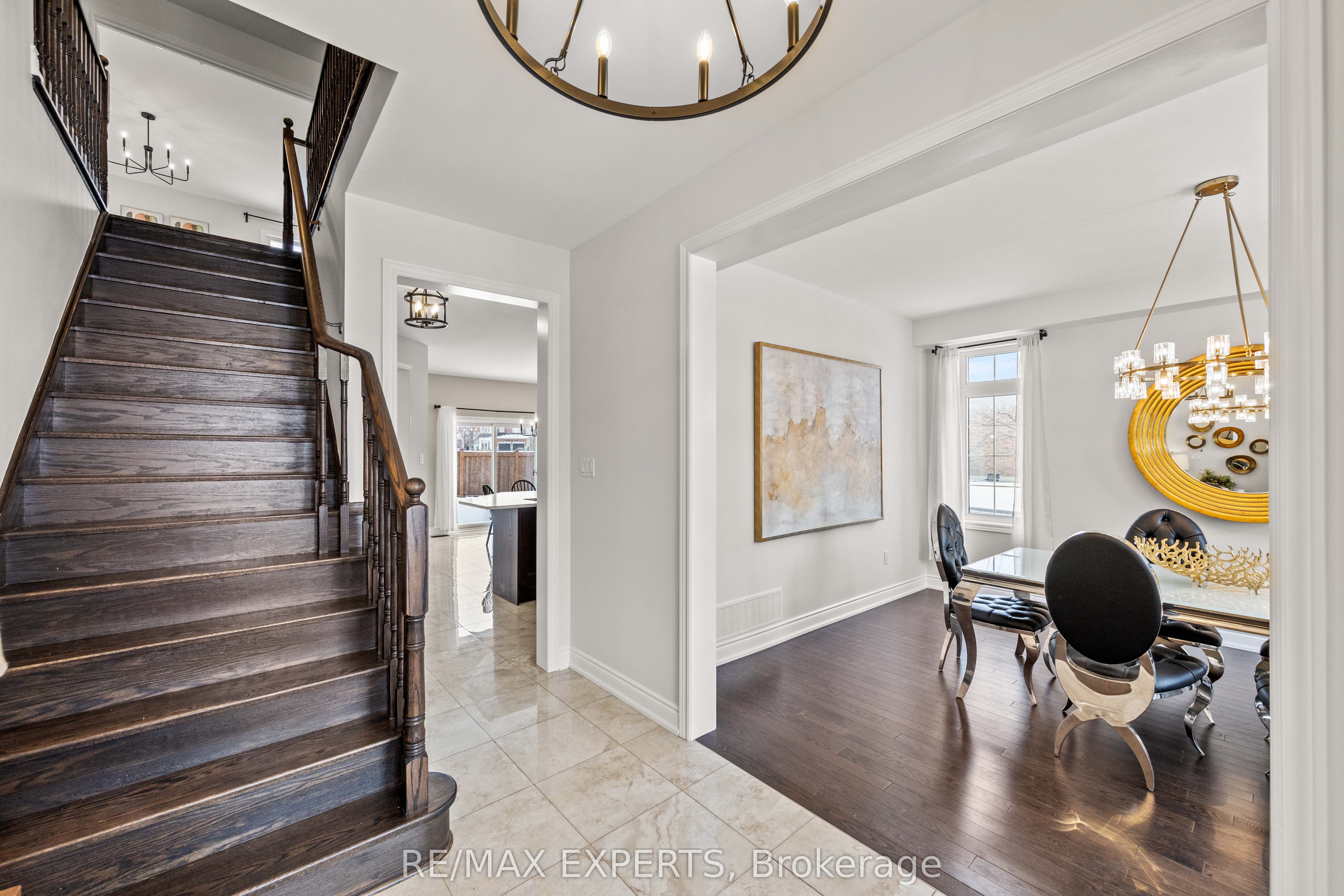 16 Vivian Creek Road