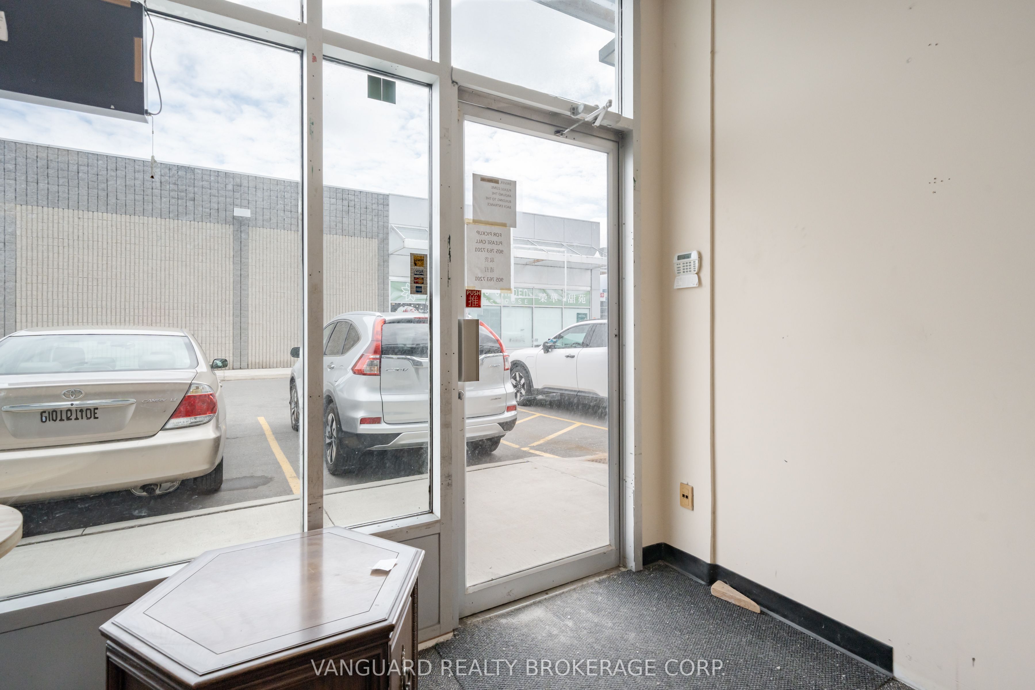 280 West Beaver Creek Road 13, 15, L19