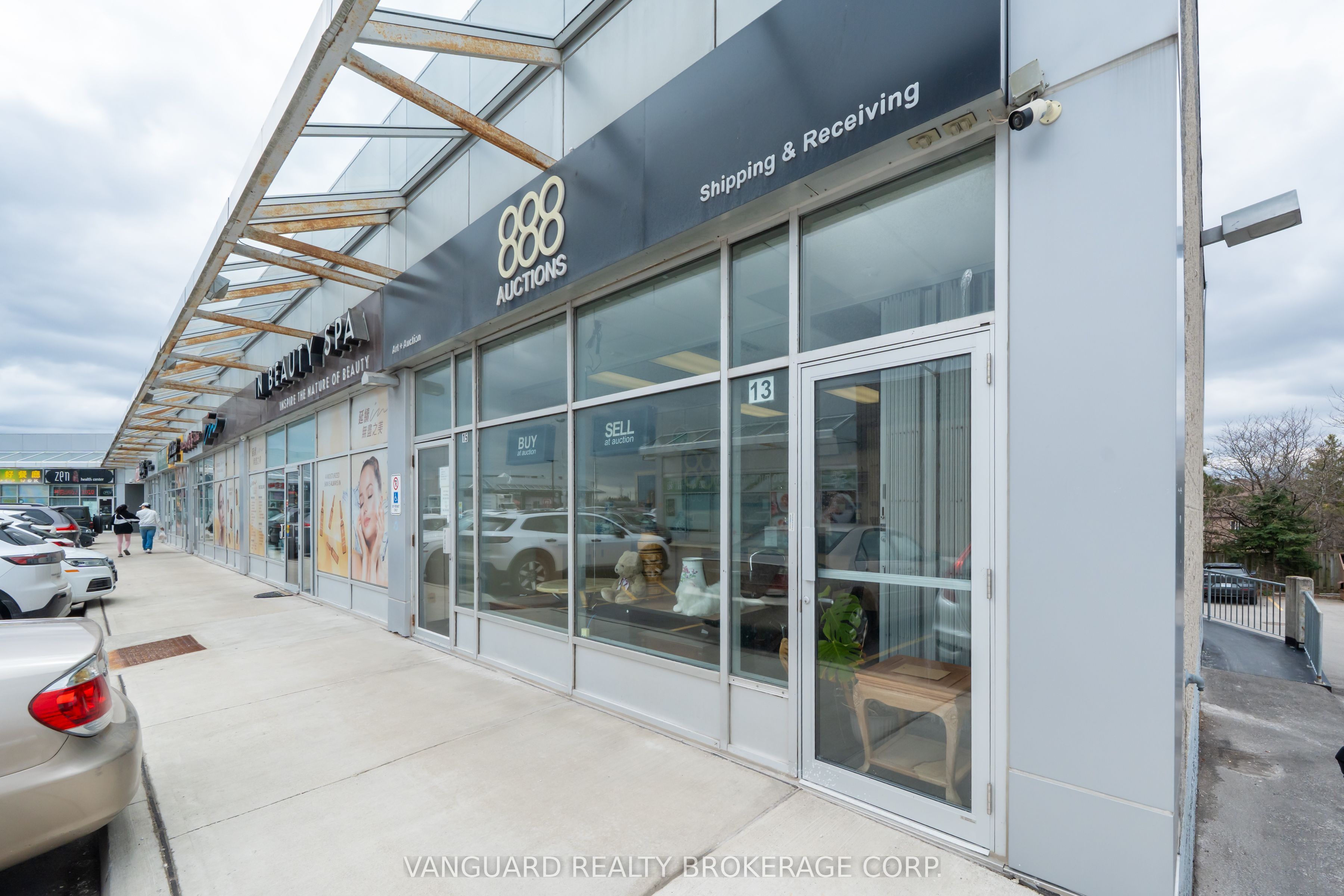 280 West Beaver Creek Road 13, 15, L19