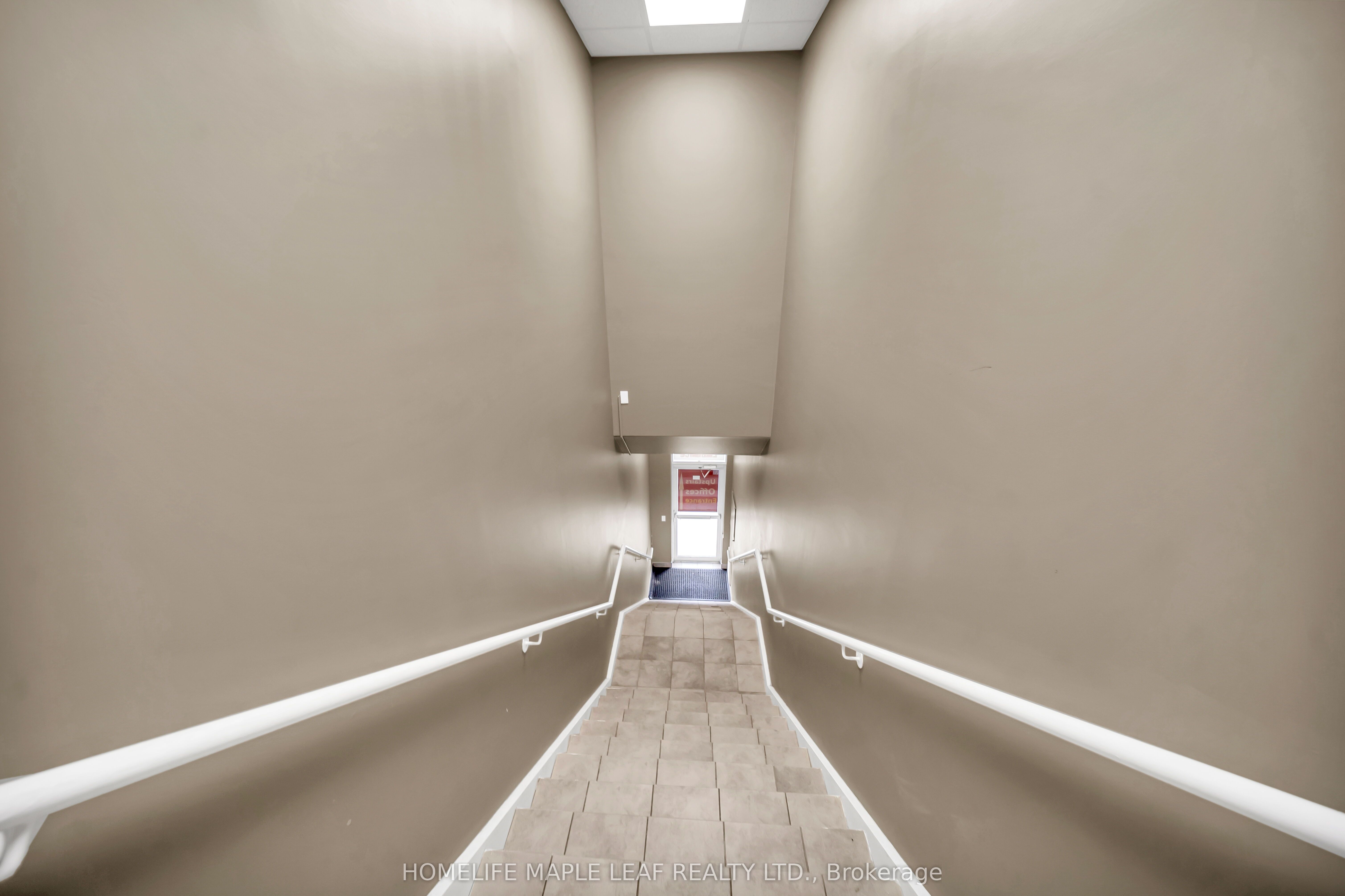 5 Brisdale Drive 214