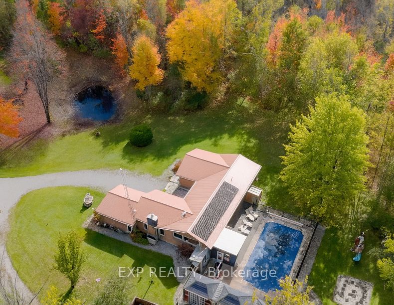 24762 Weirs Side Road