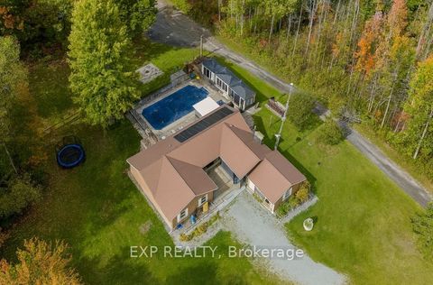 24762 Weirs Side Road Georgina ON L0E 1N0