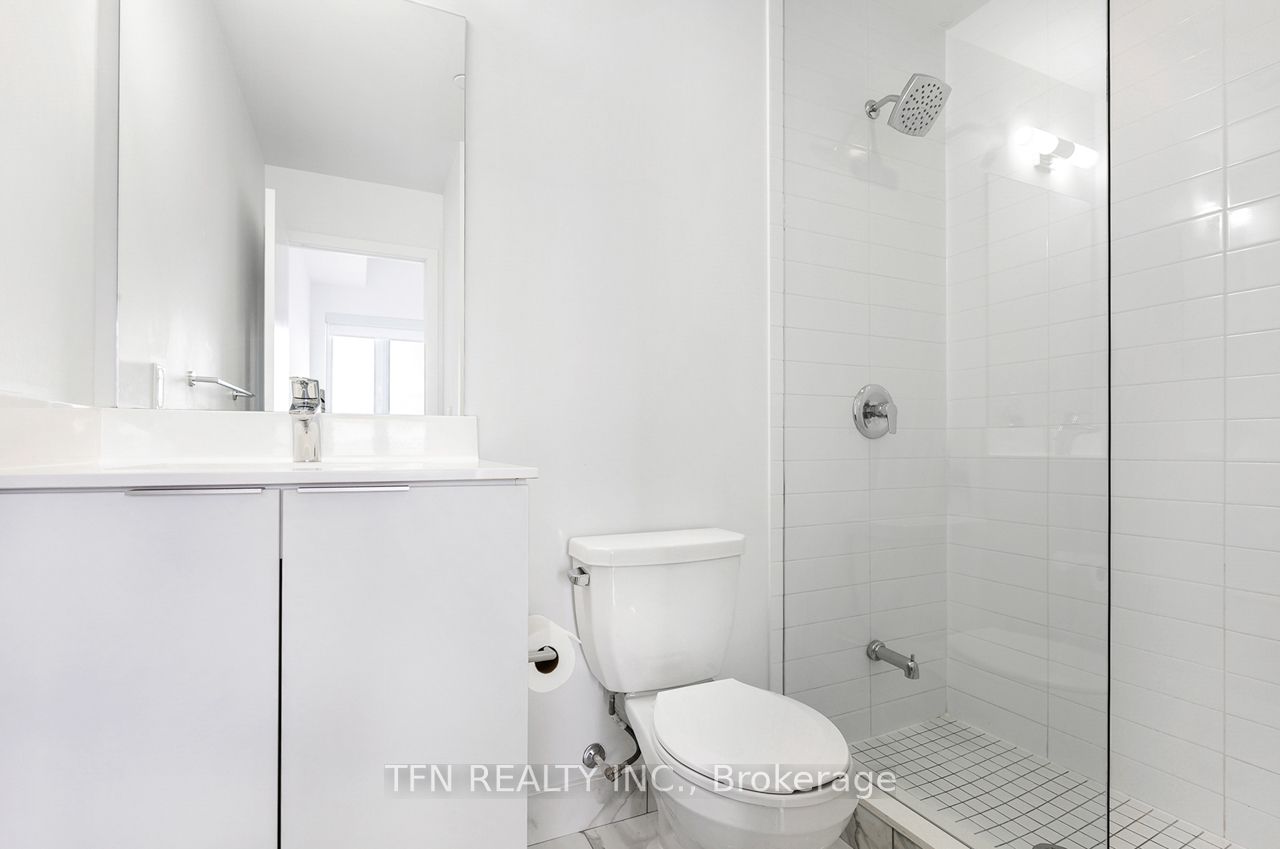 20 Shore Breeze Drive 4703