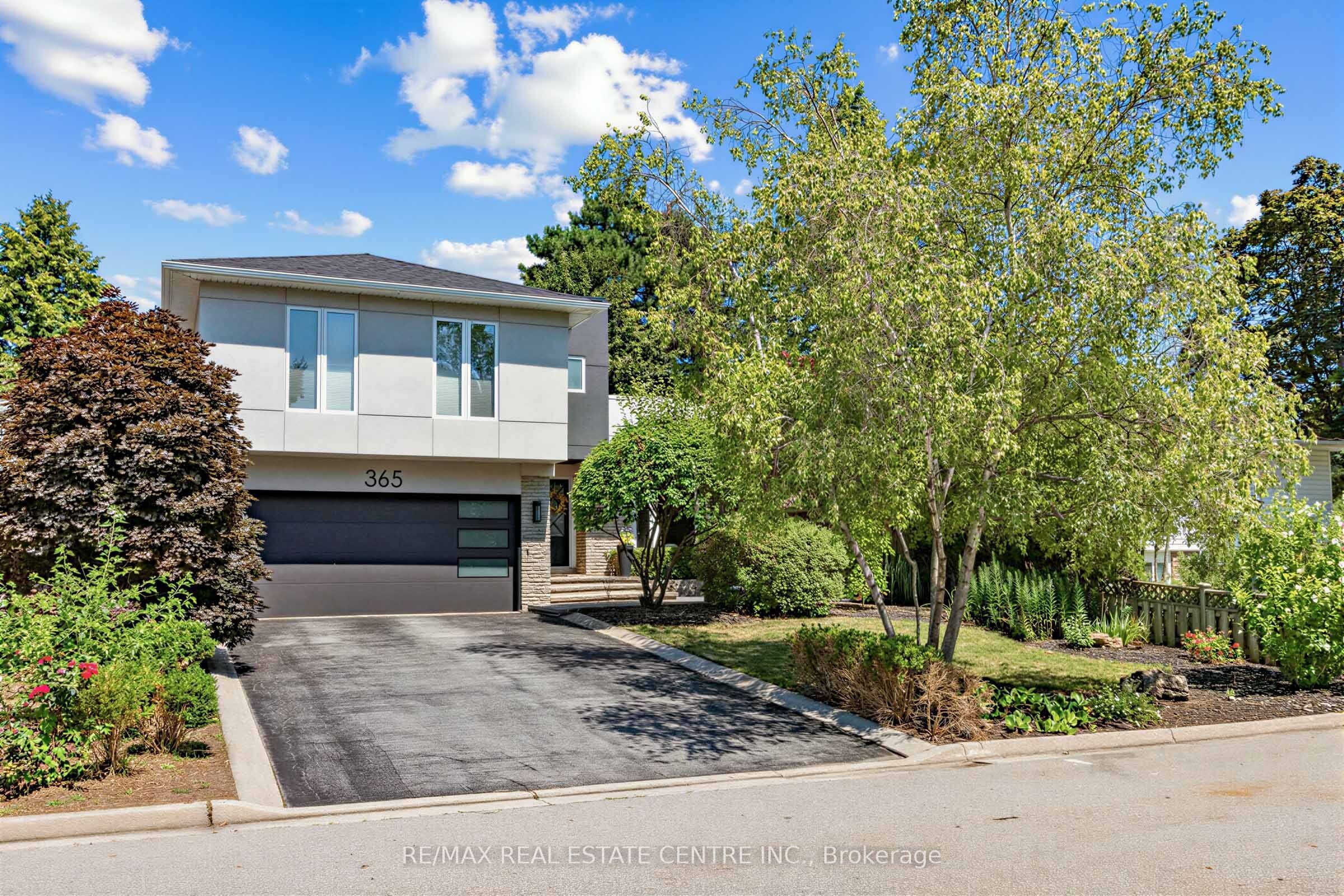 365 Lynn Place