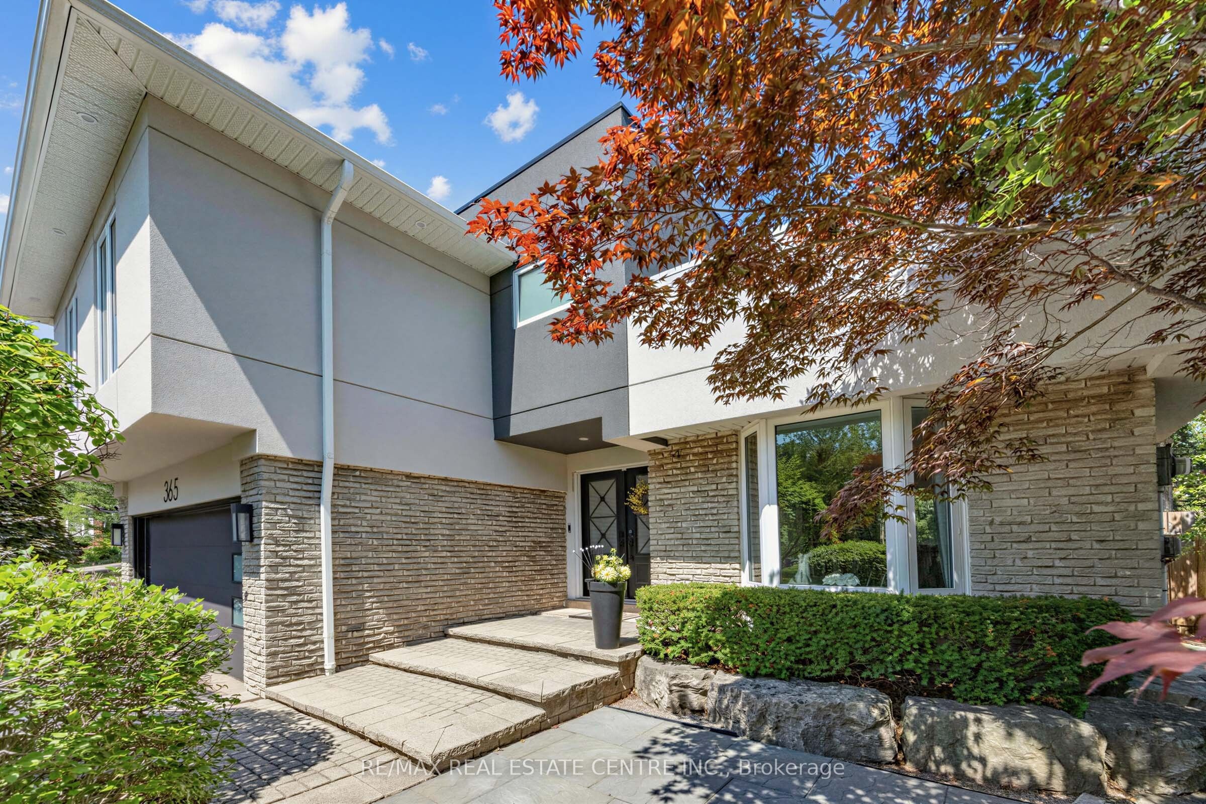 365 Lynn Place