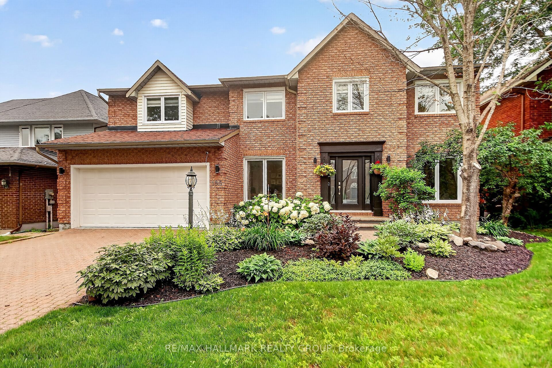 185 Knudson Drive