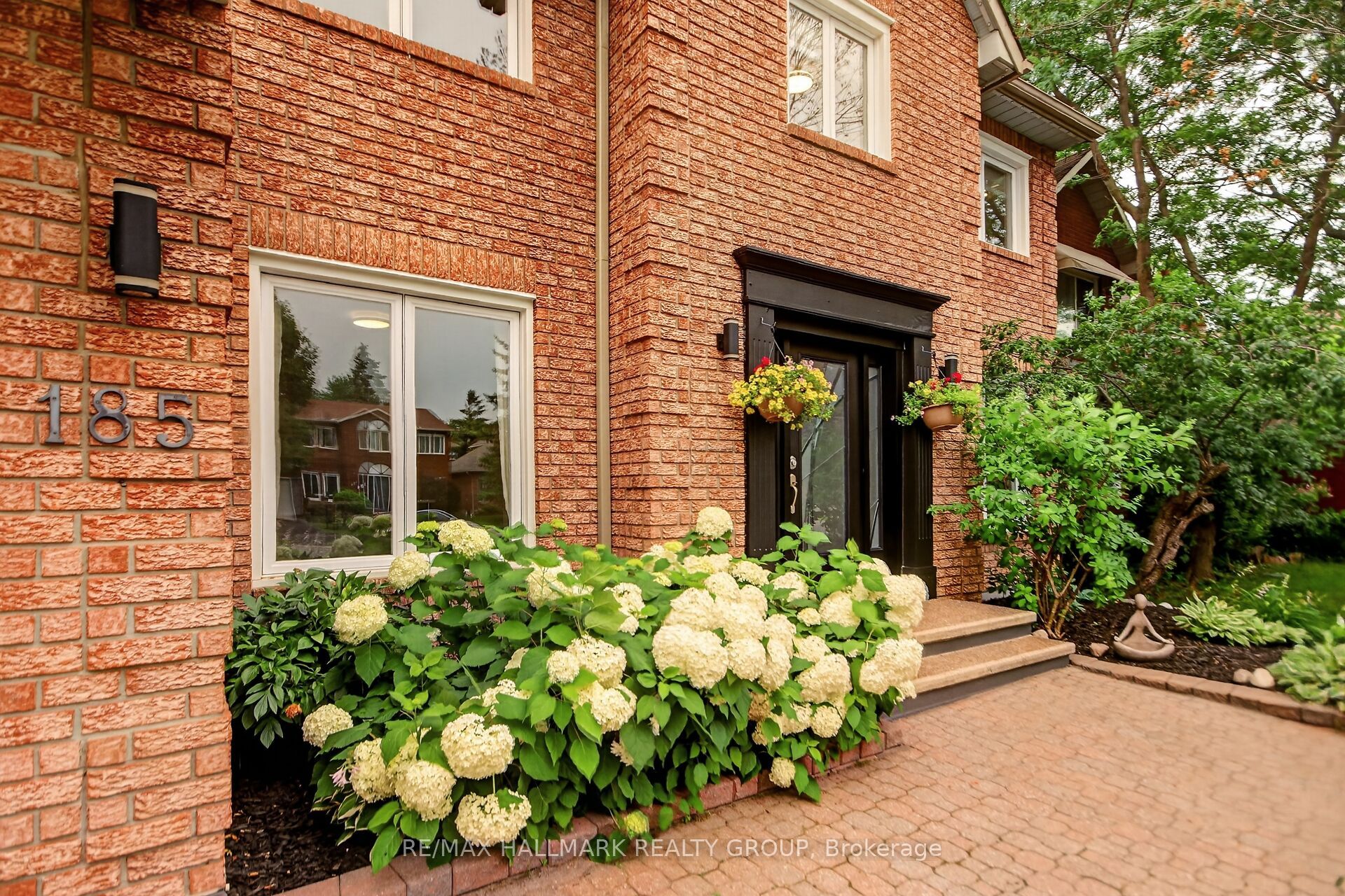185 Knudson Drive