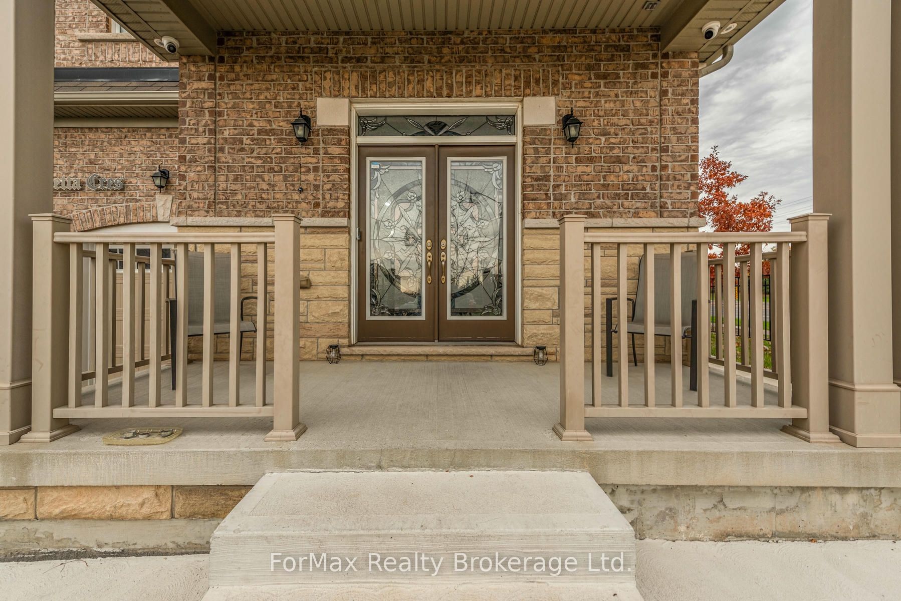 70 Zanetta Crescent