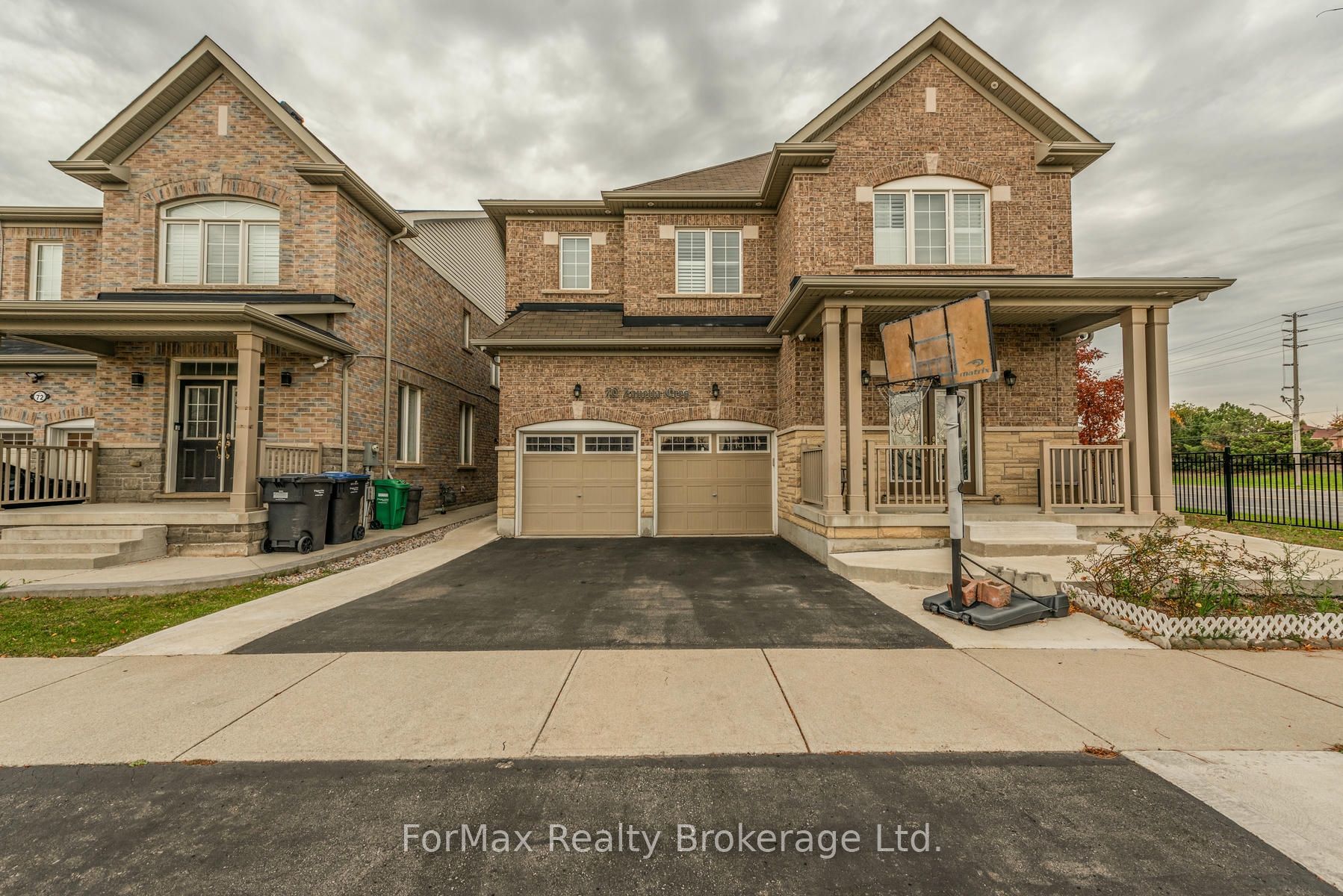 70 Zanetta Crescent