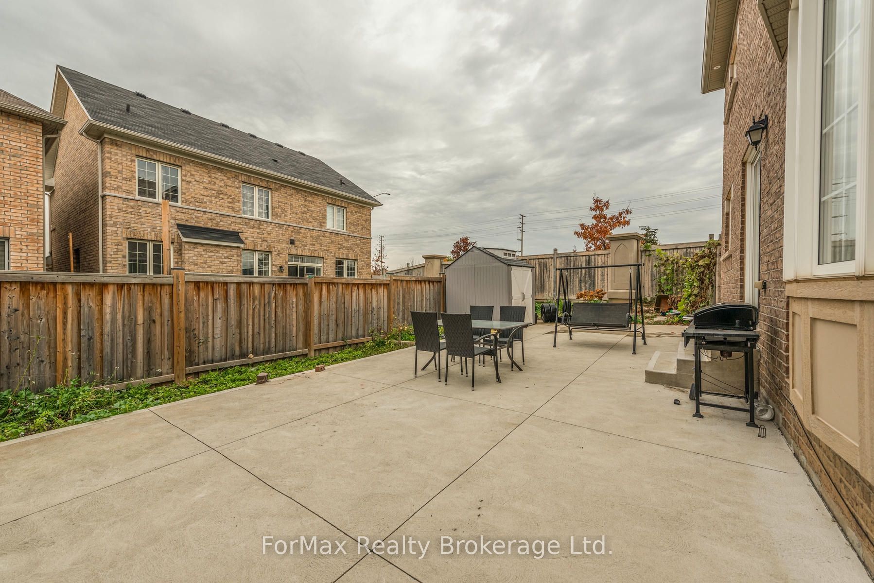 70 Zanetta Crescent