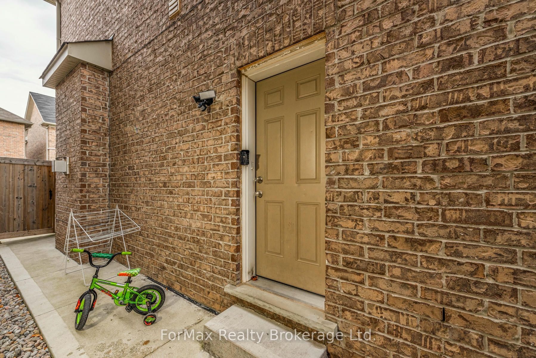 70 Zanetta Crescent
