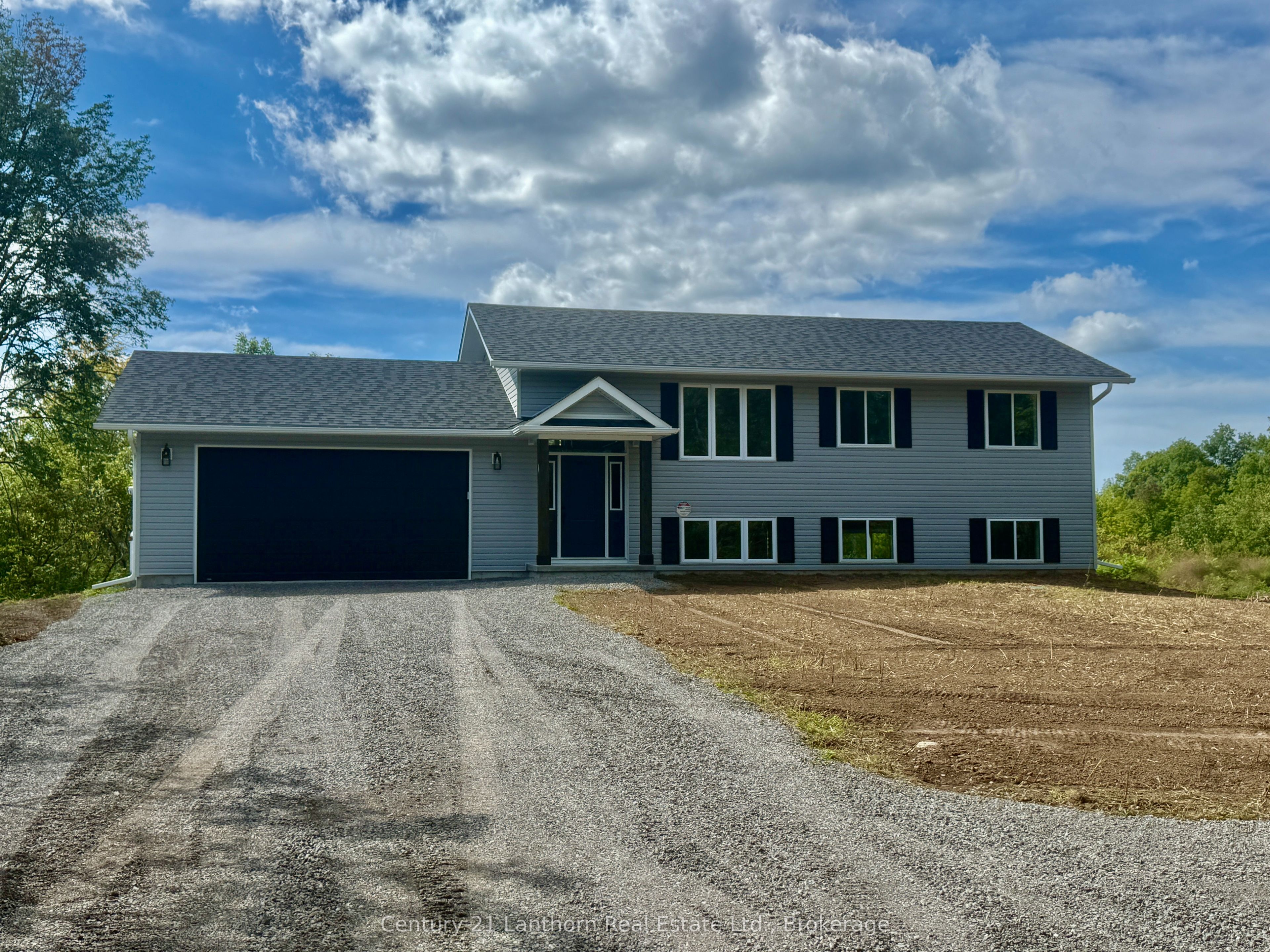 505 Pigden Road