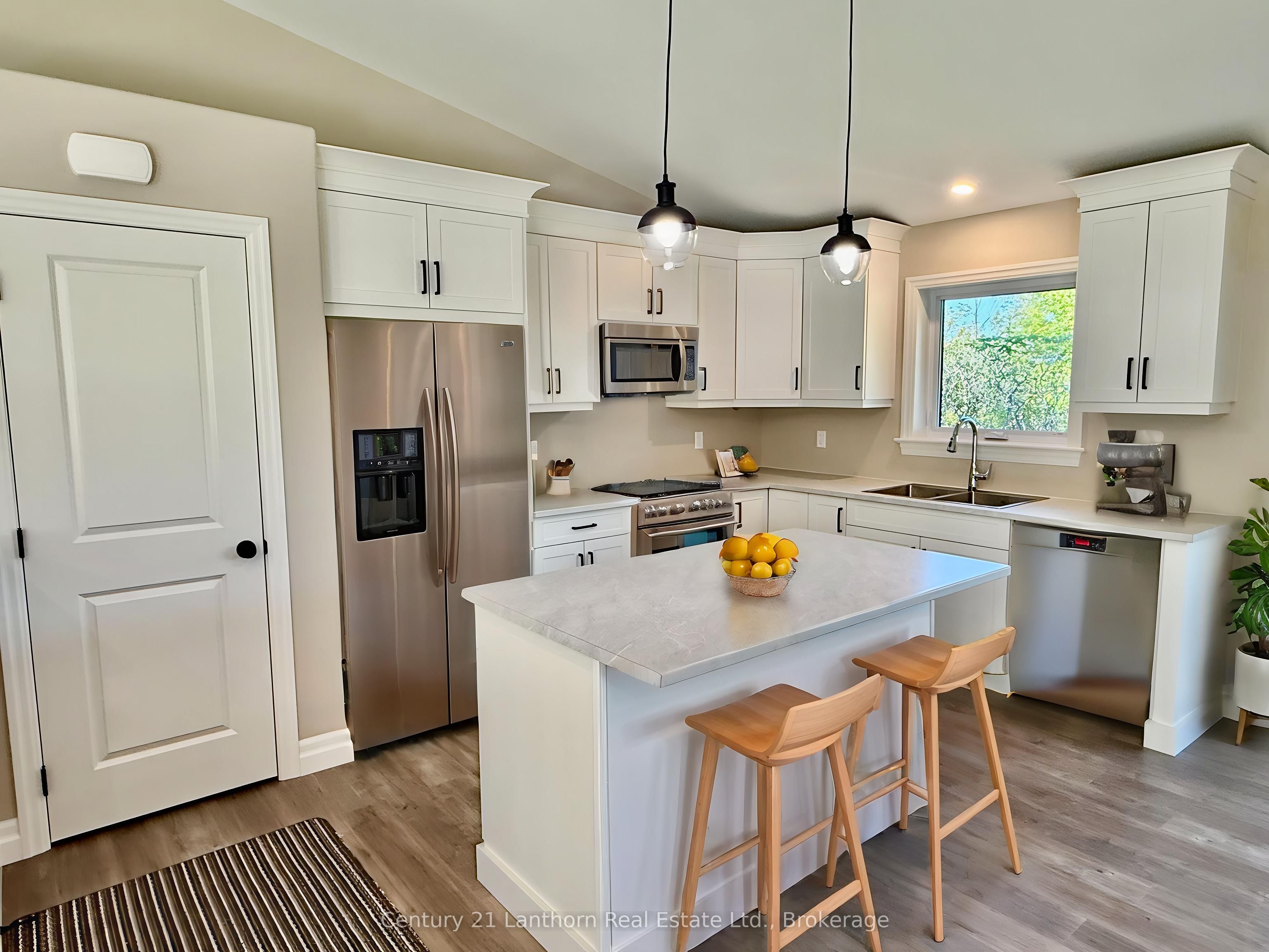 505 Pigden Road