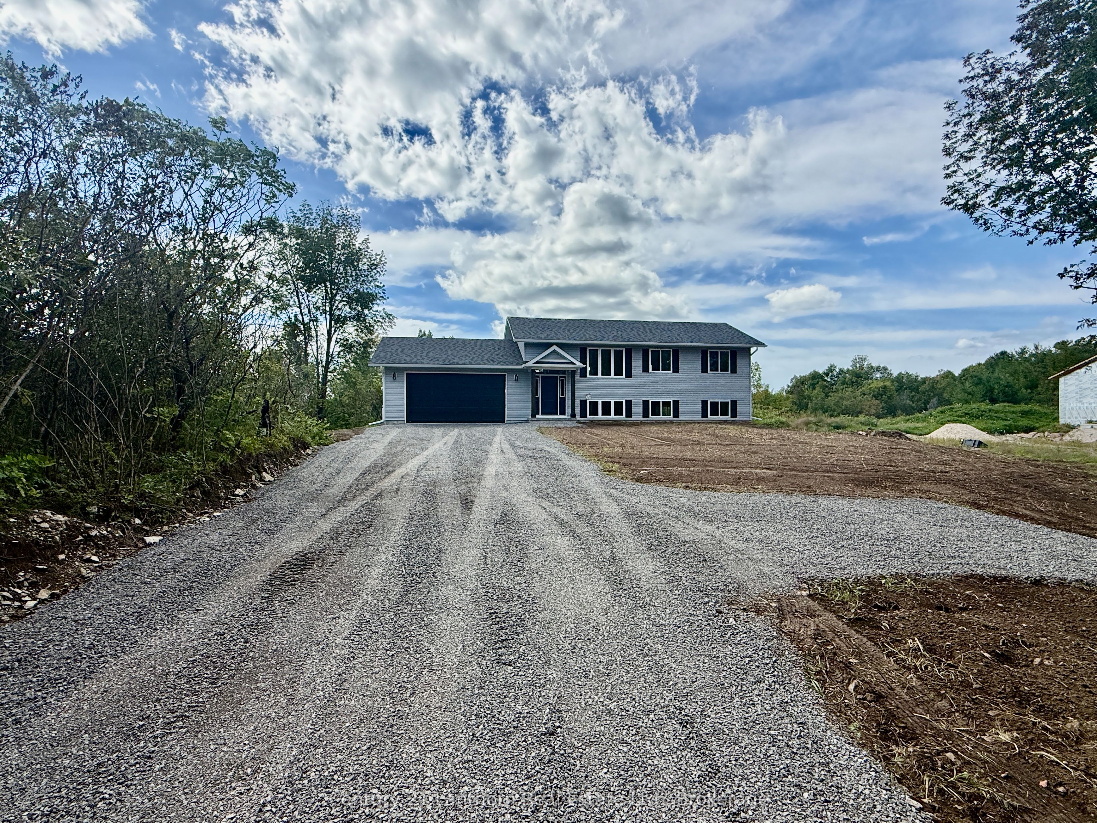 505 Pigden Road