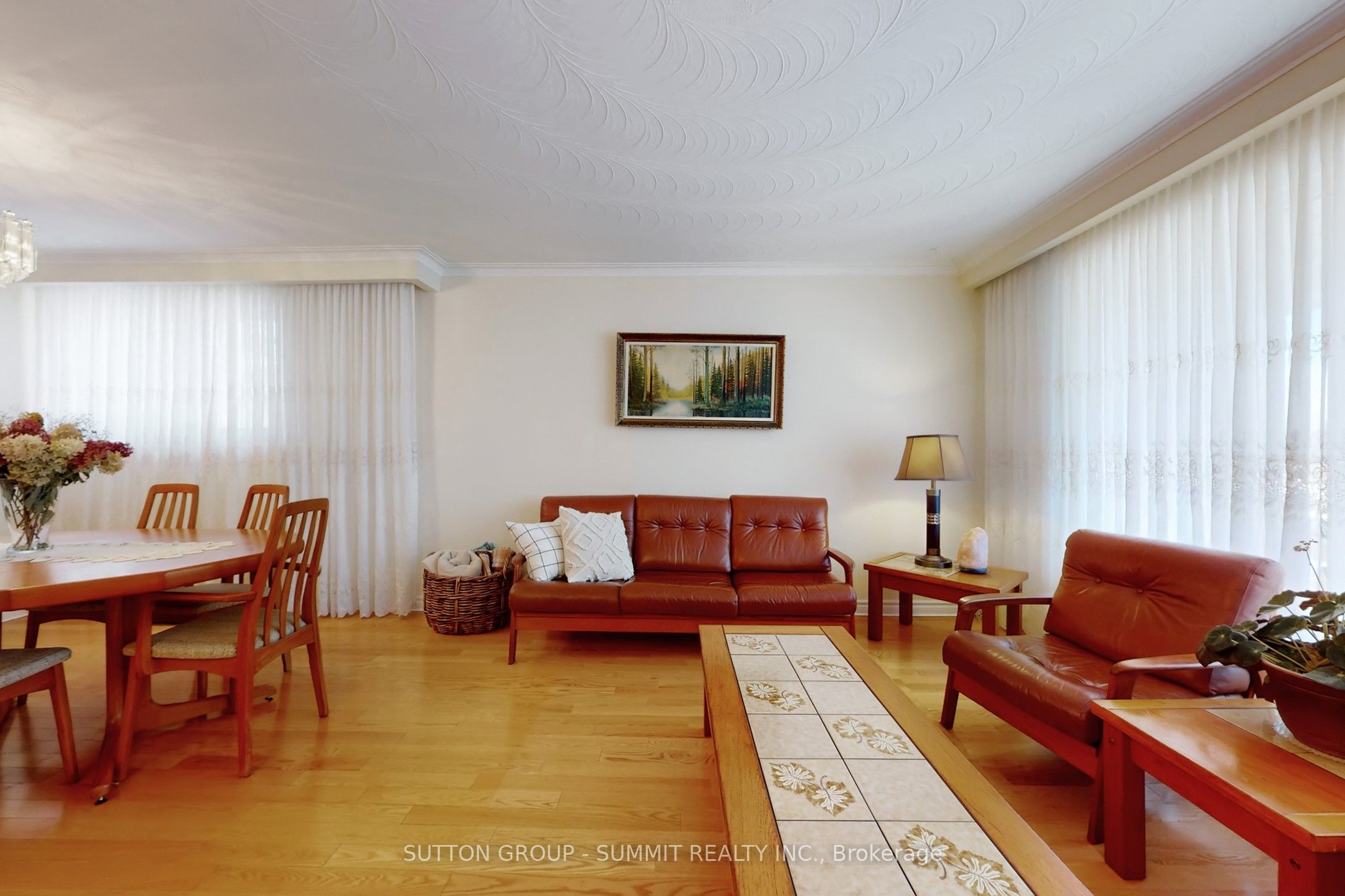 3466 Cedar Creek Drive