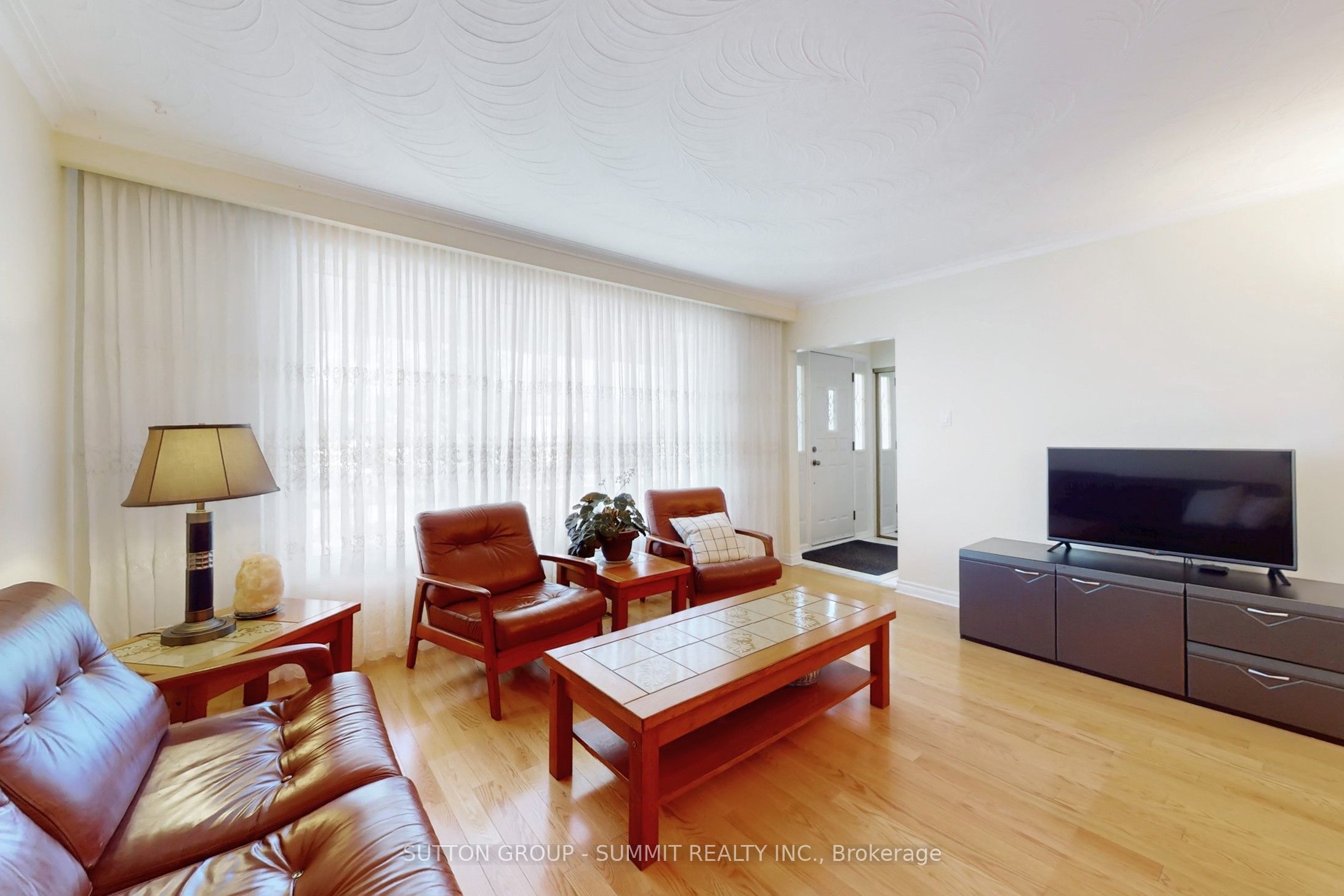 3466 Cedar Creek Drive