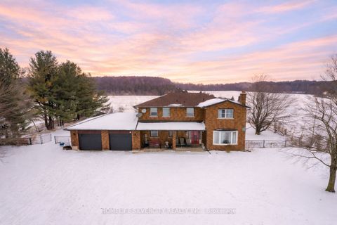 19771 Mountainview Road Caledon ON L7K 2G7