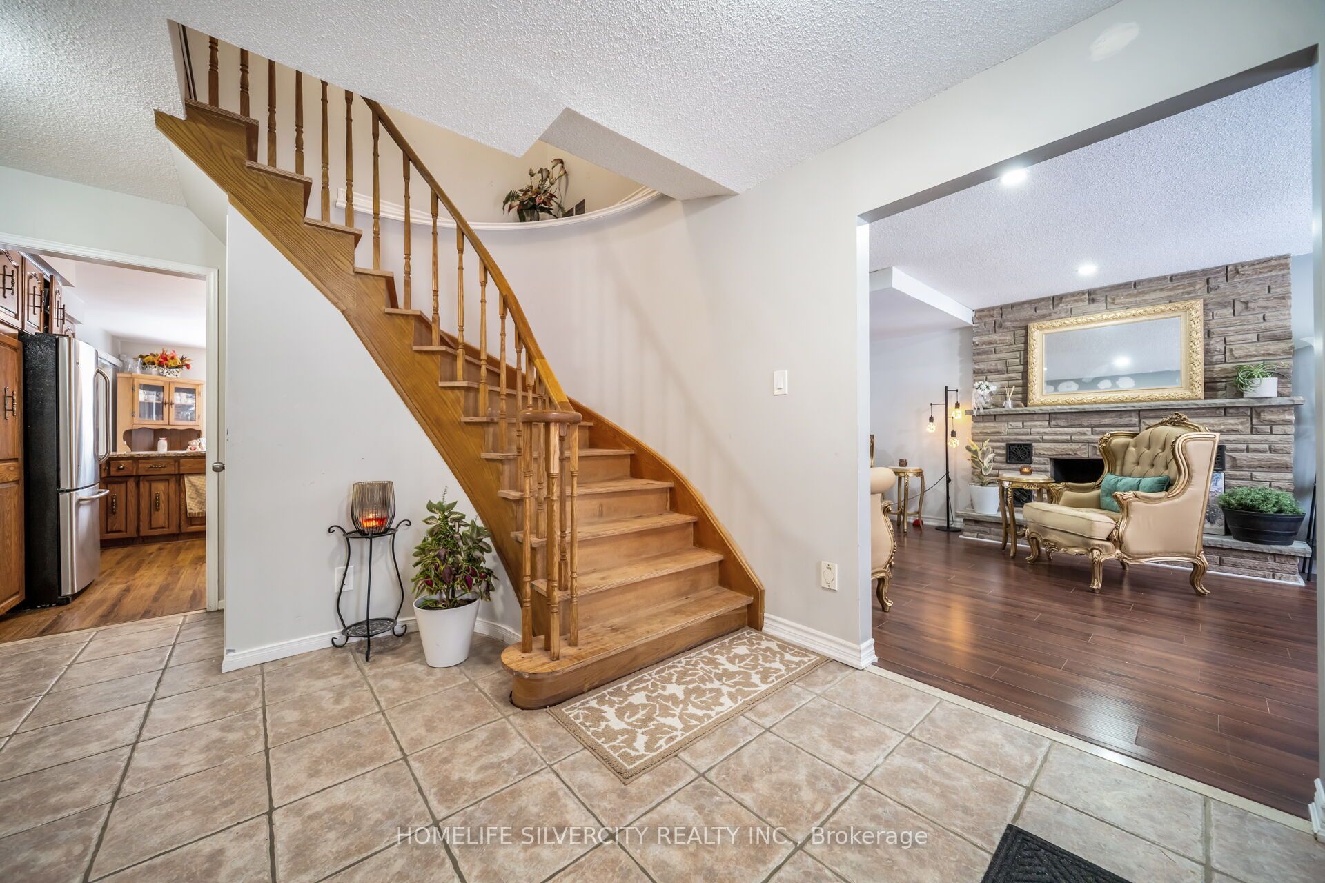 19771 Mountainview Road