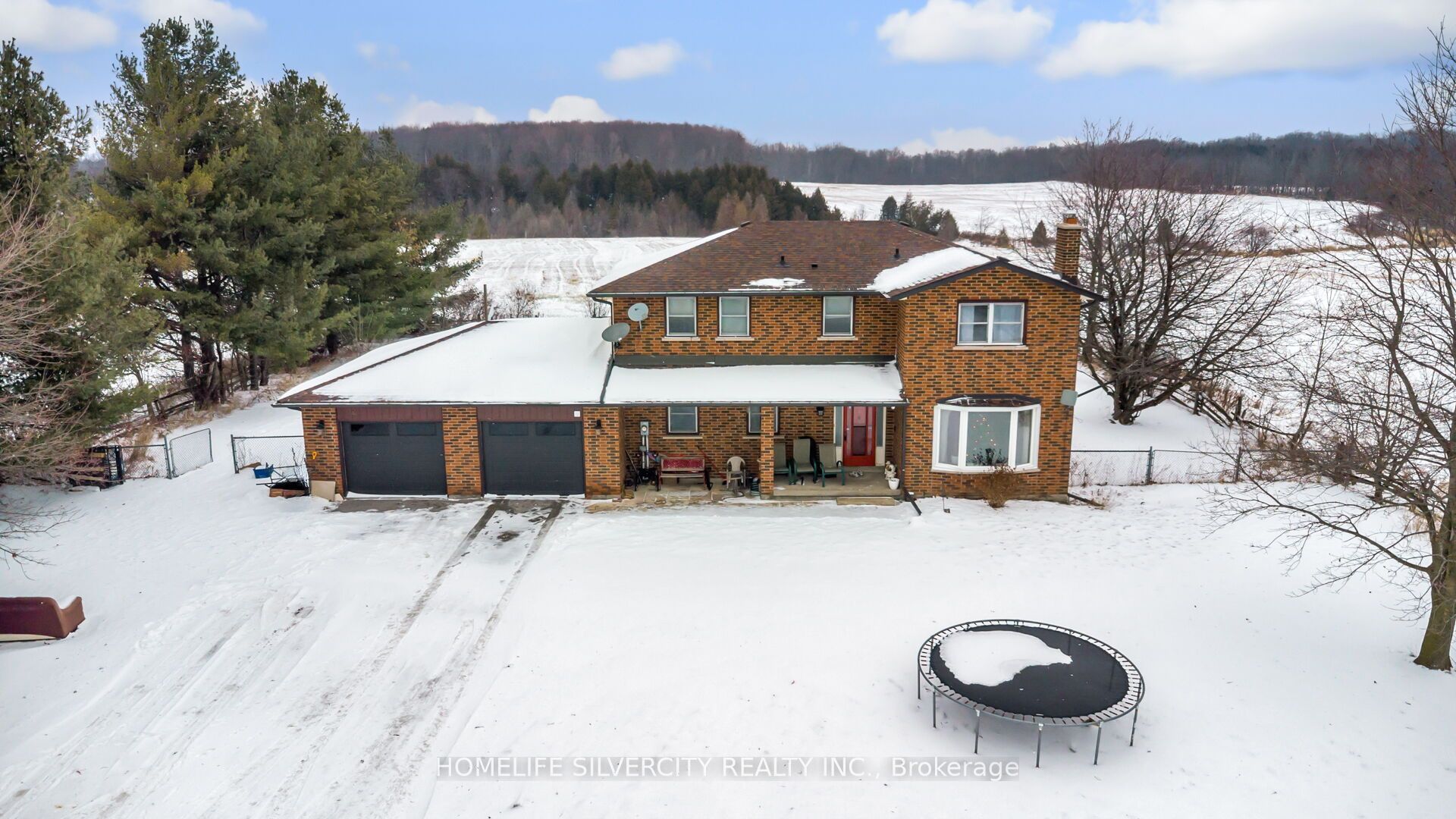 19771 Mountainview Road