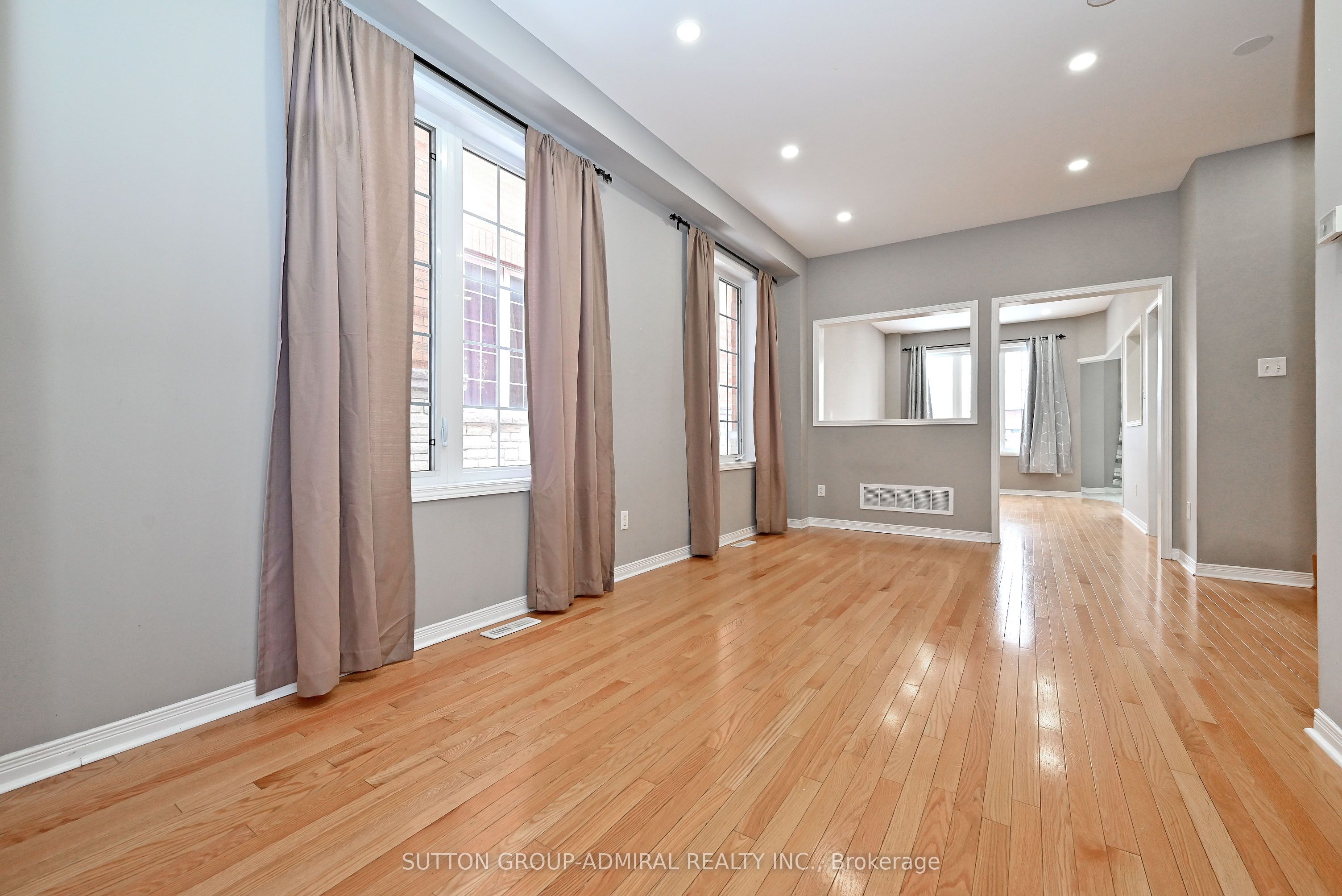 41 Big Hill Crescent