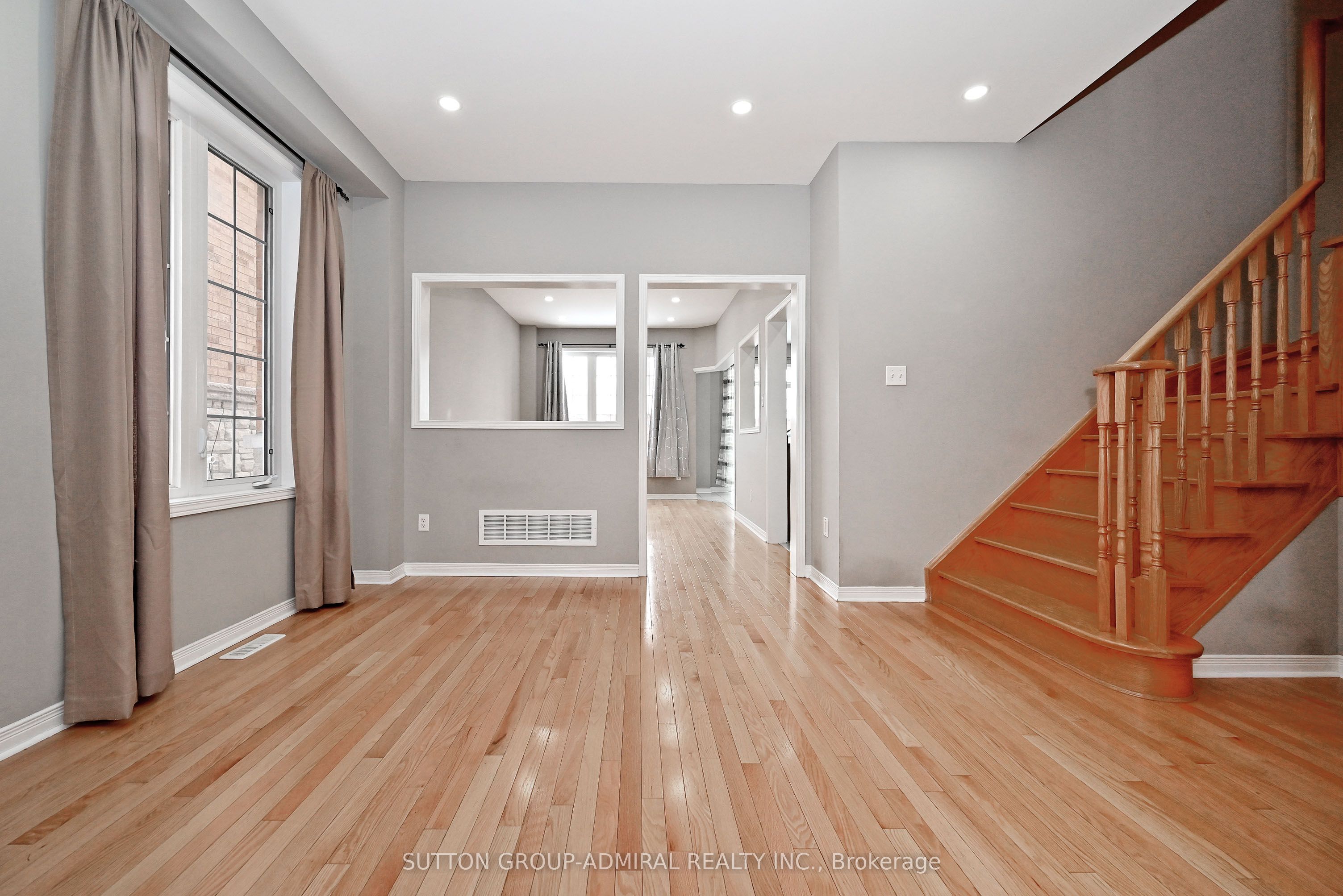 41 Big Hill Crescent