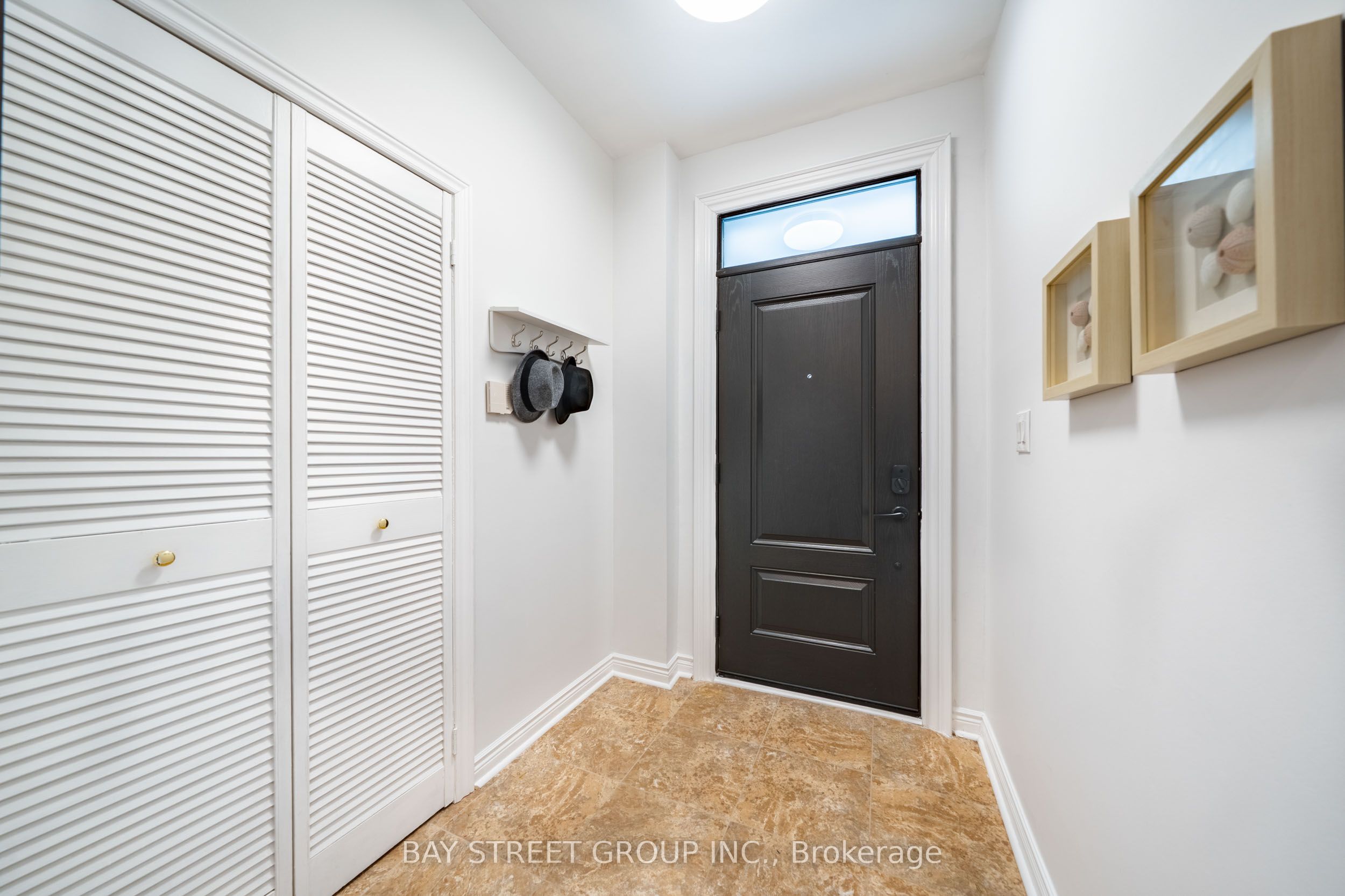 62 Captain Rolph Court