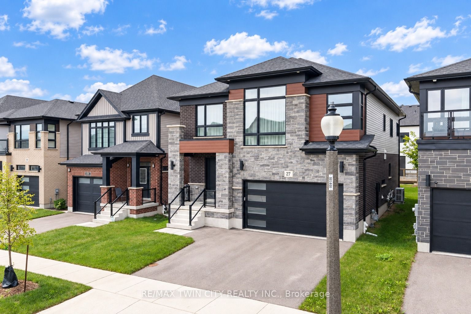 27 Jacob Detweiller Drive