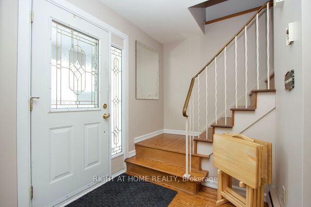 295 Central Park Boulevard N