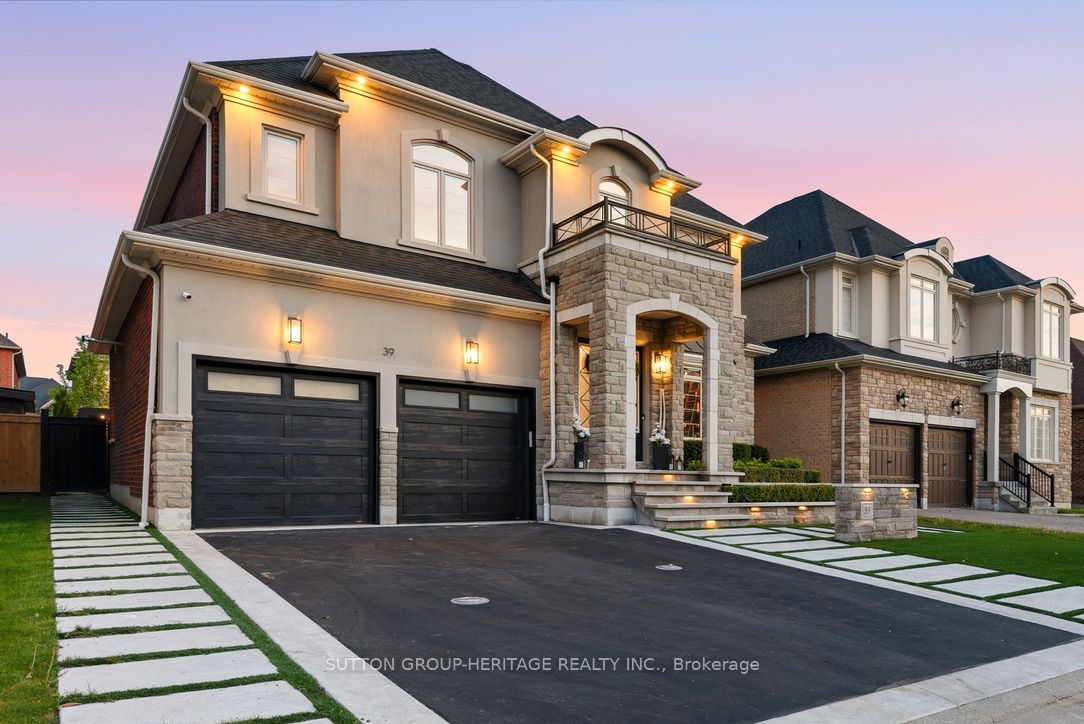 39 Glengowan Street