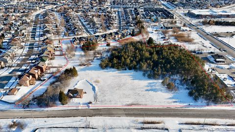 91 Columbus Road E Whitby ON L1M 1Z4