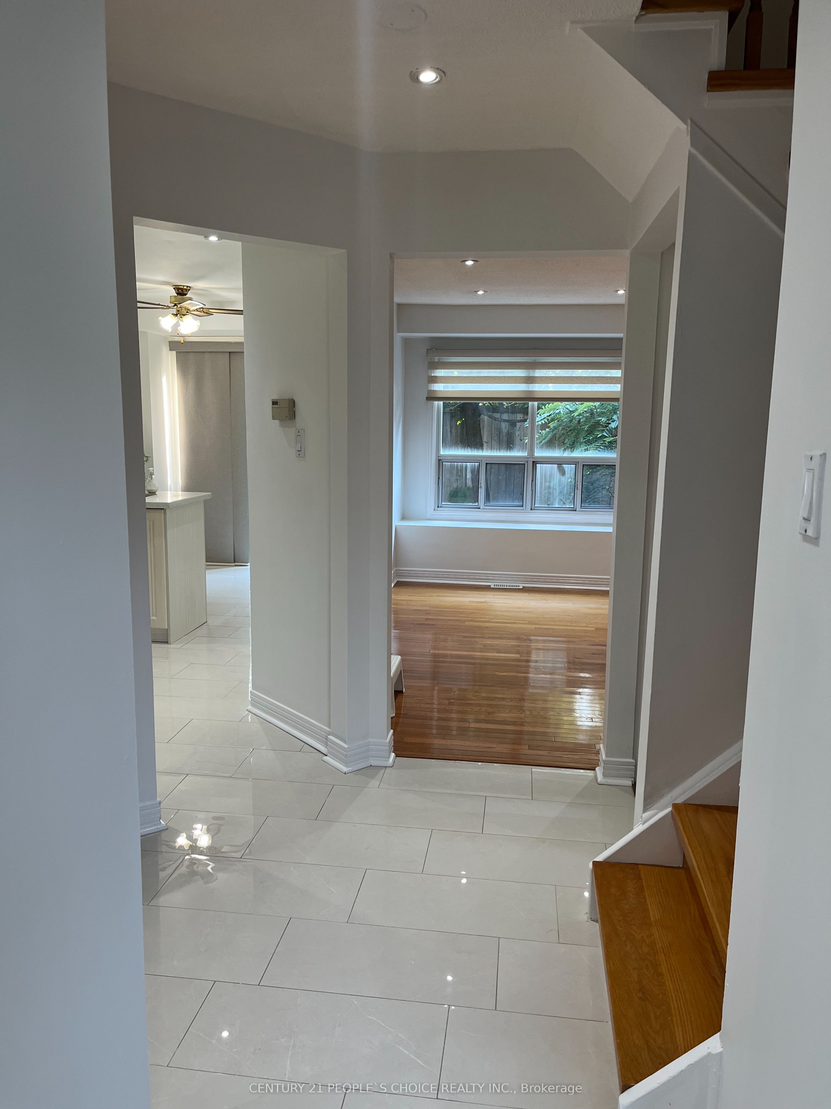 3600 Colonial Drive 50