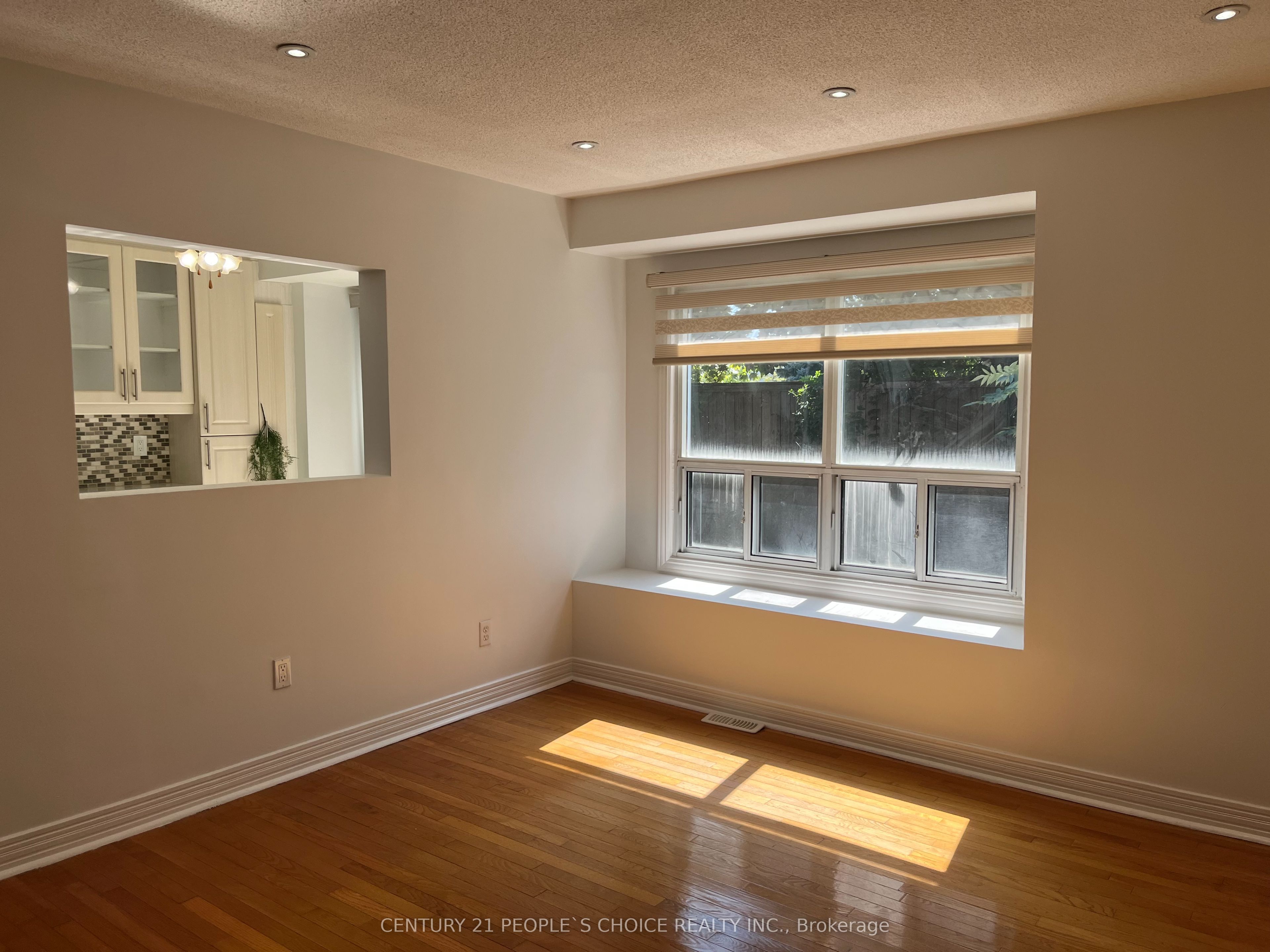 3600 Colonial Drive 50