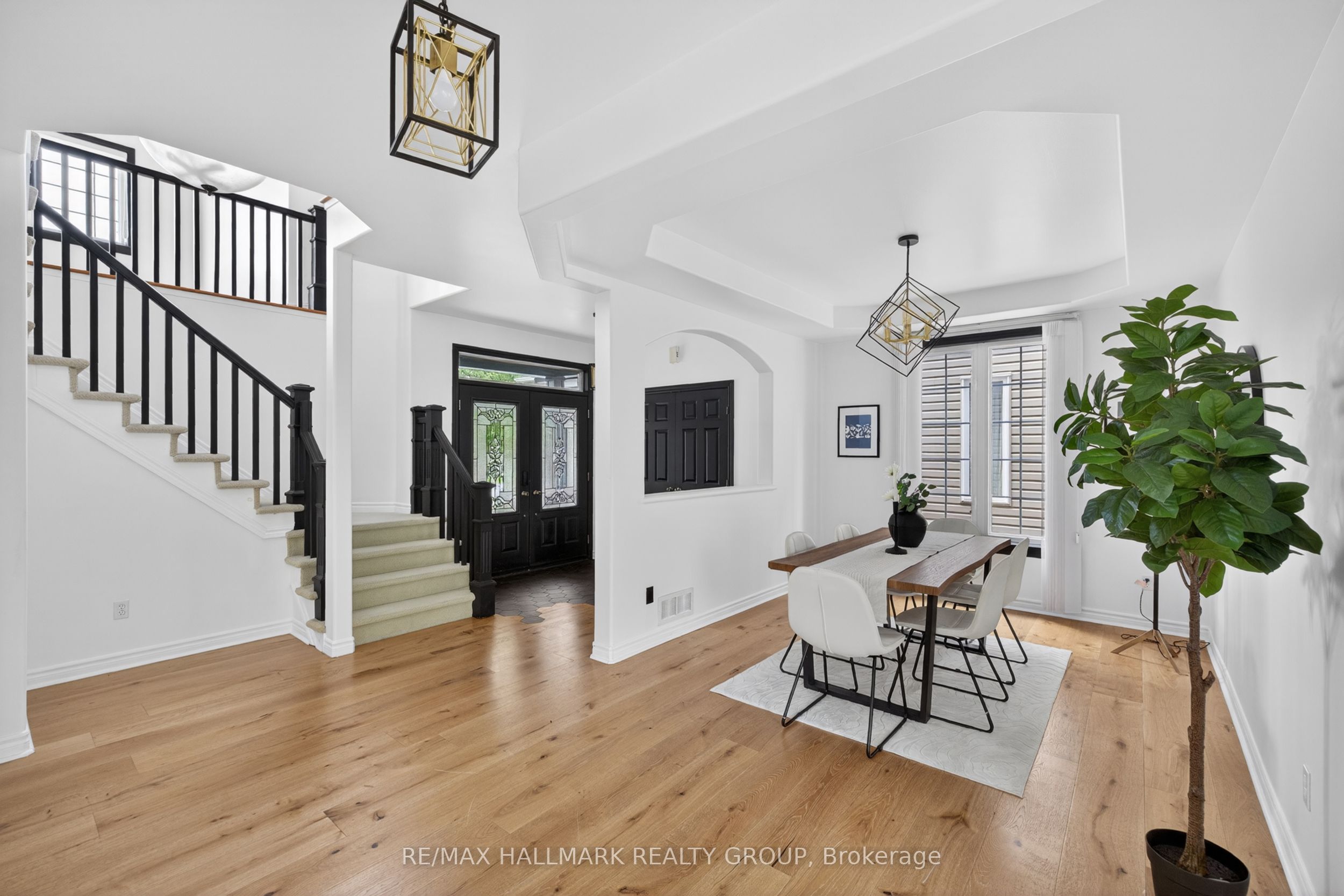 520 Mazari Crescent
