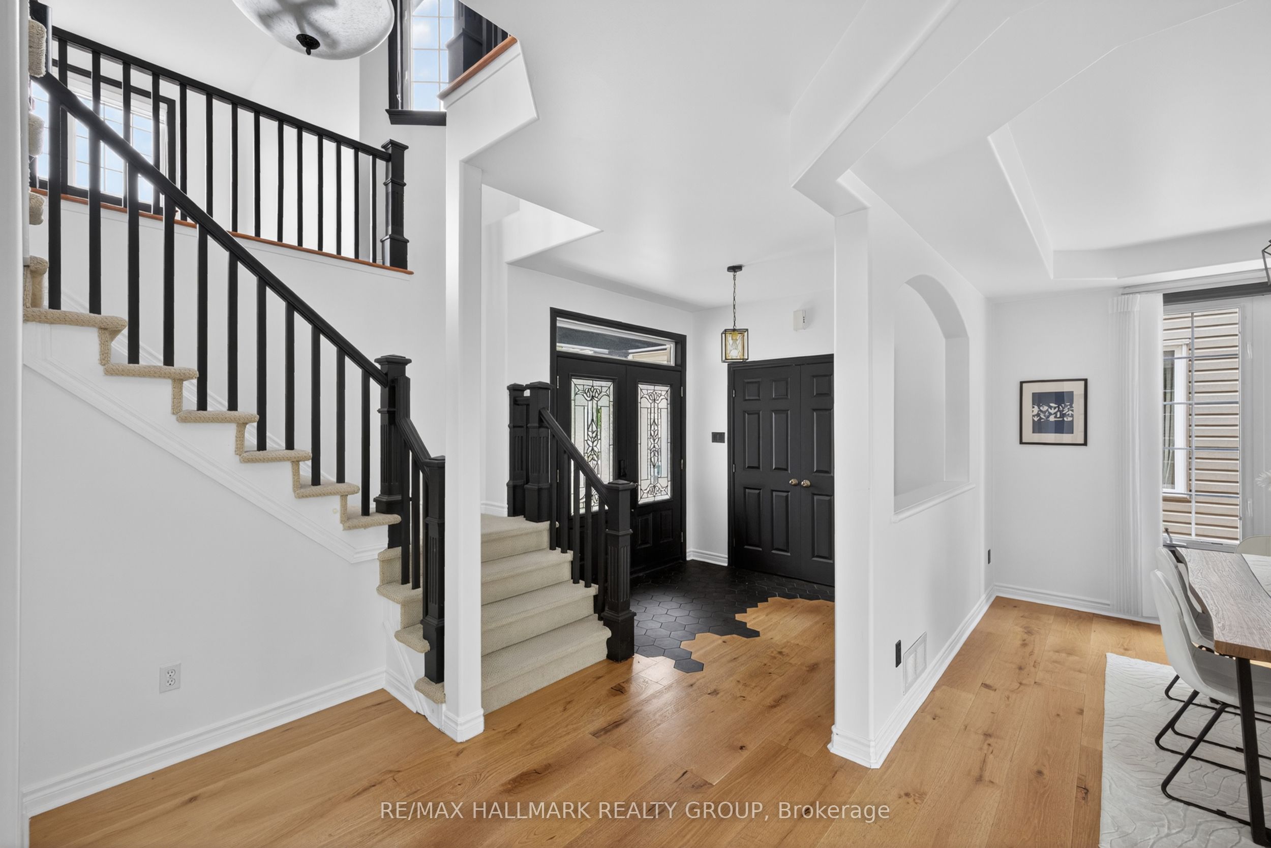 520 Mazari Crescent