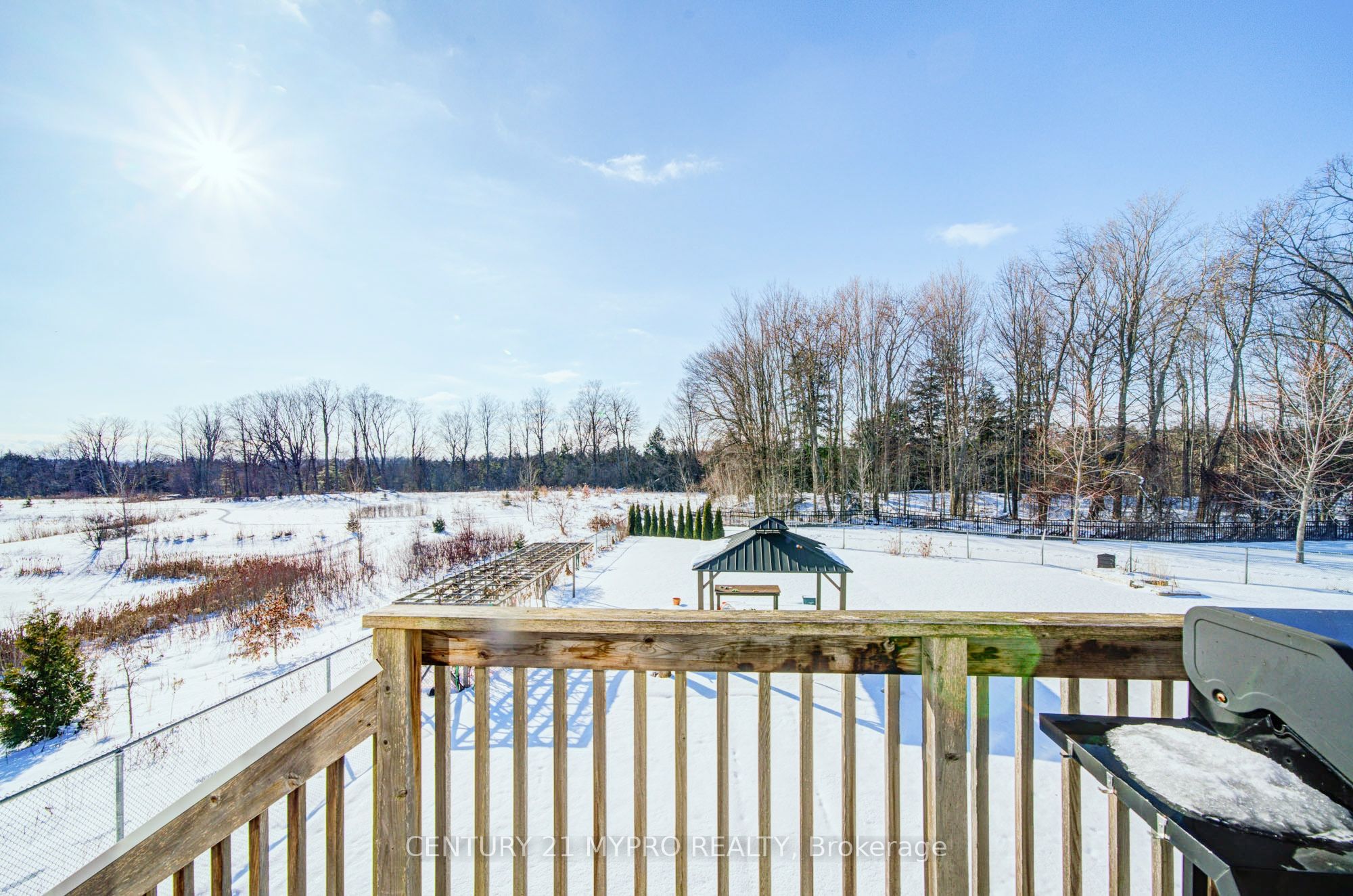 2360 Dress Circle Crescent