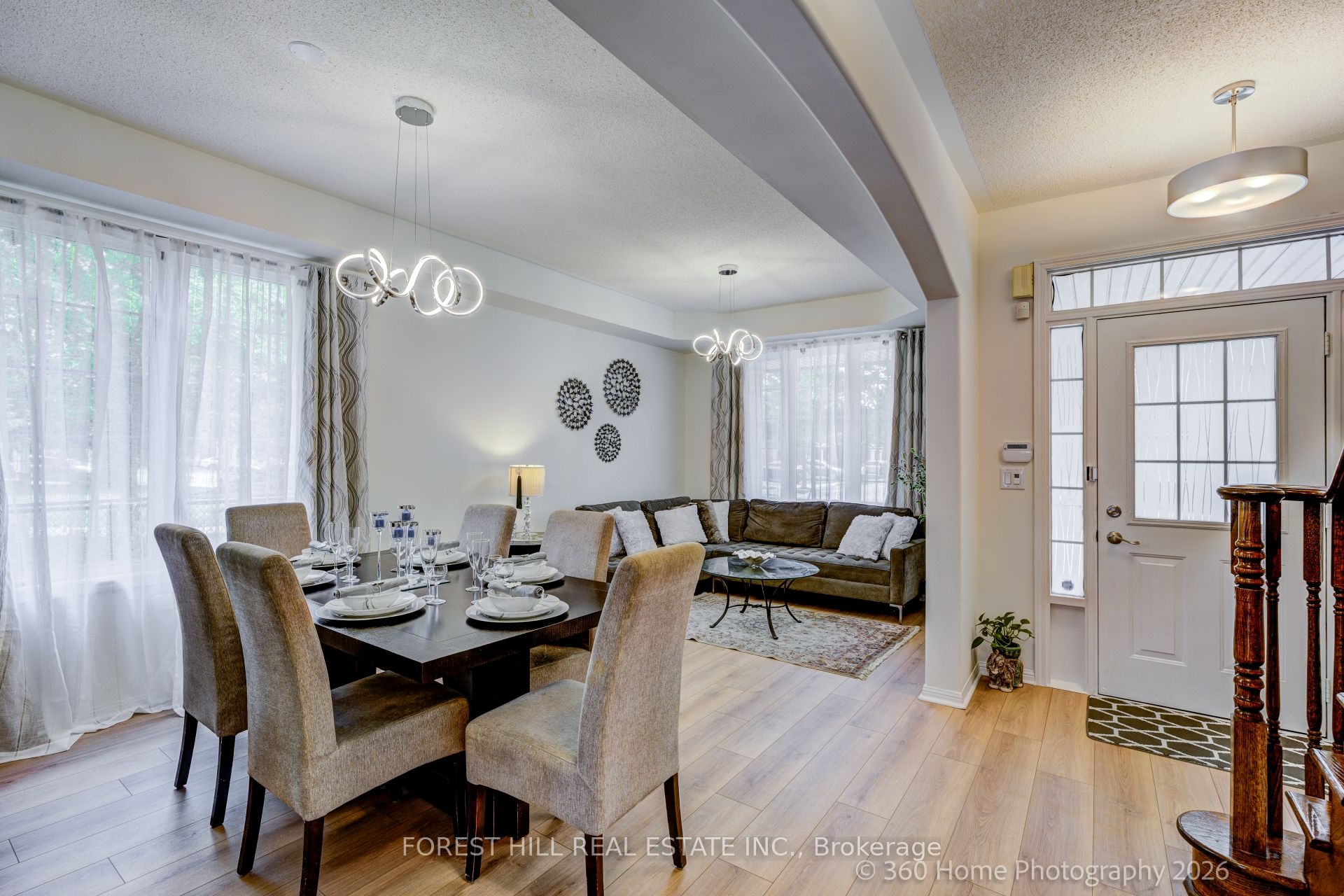 1148 Barclay Circle