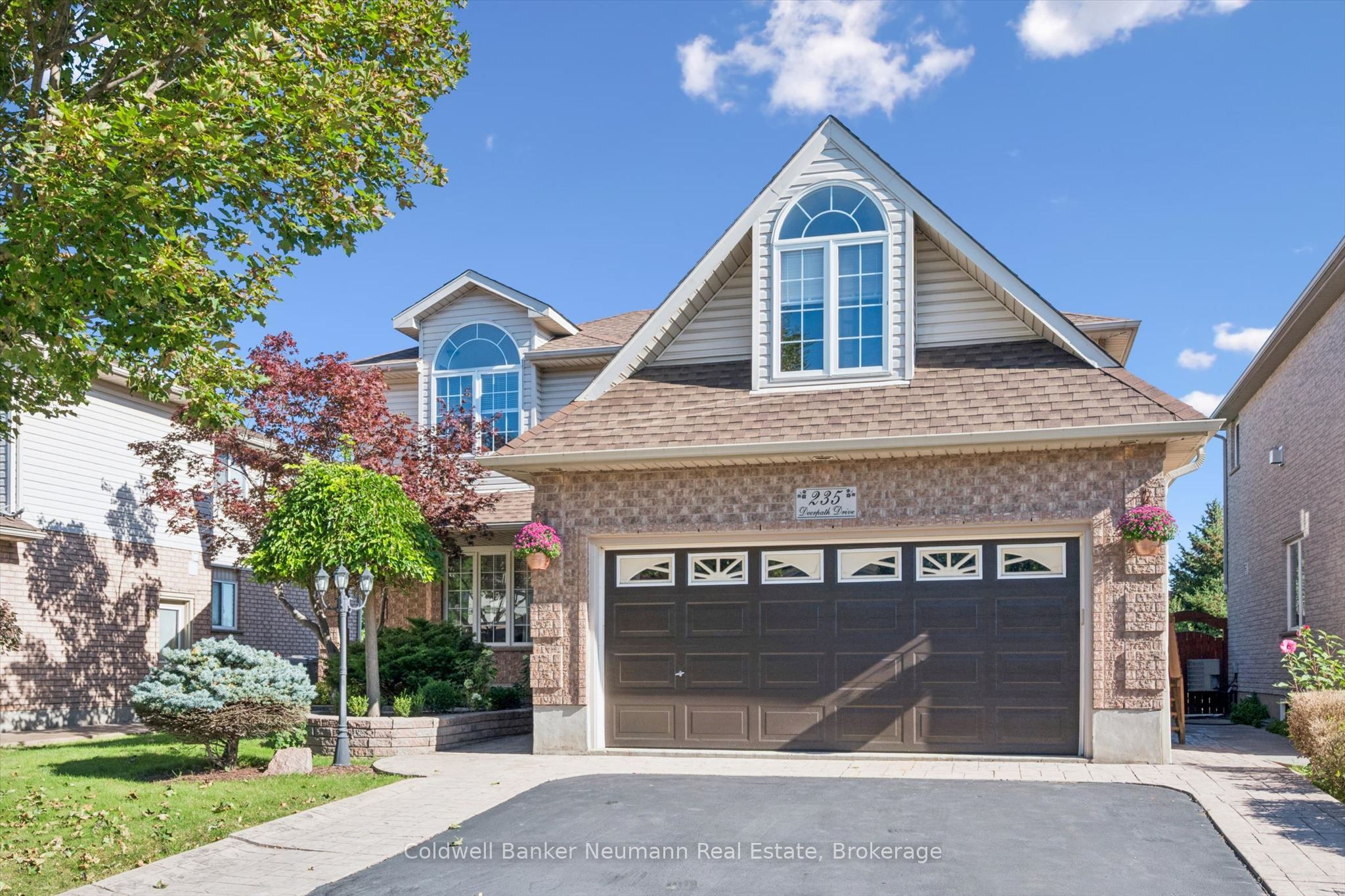 235 Deerpath Drive