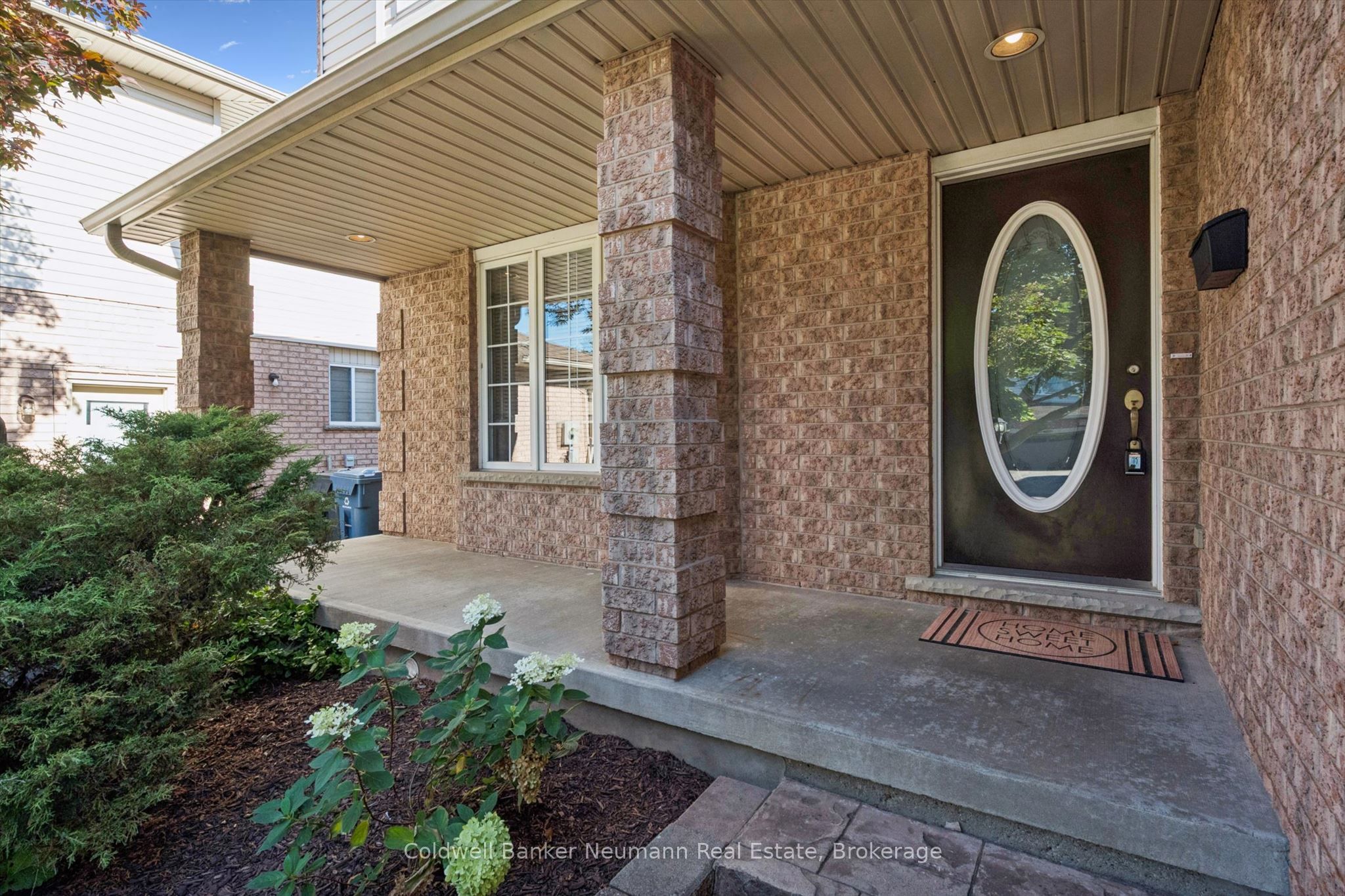 235 Deerpath Drive