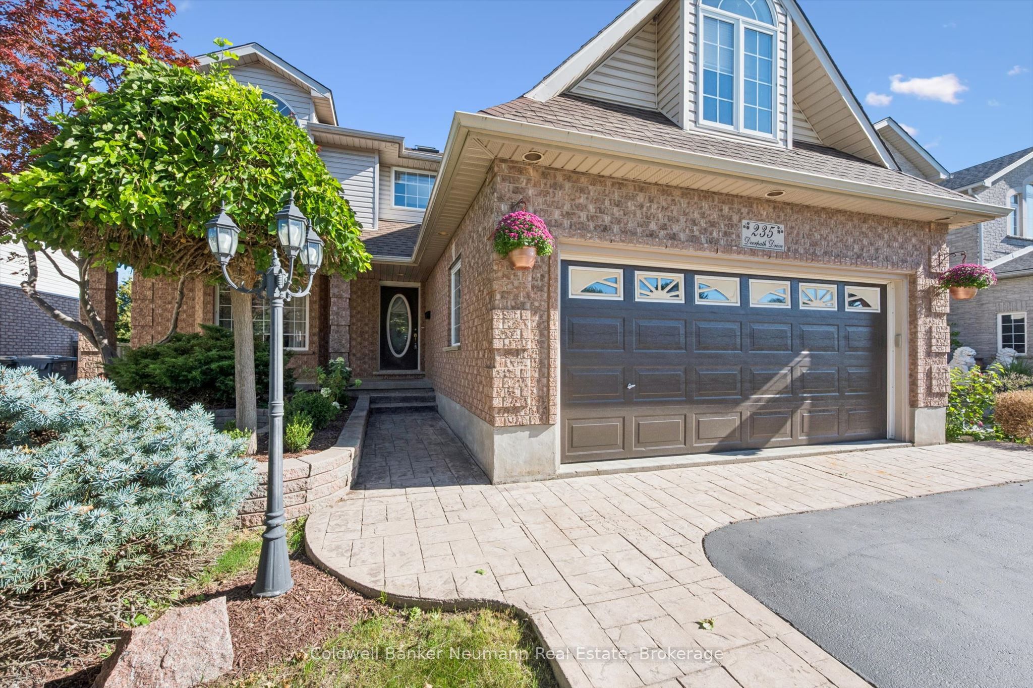 235 Deerpath Drive