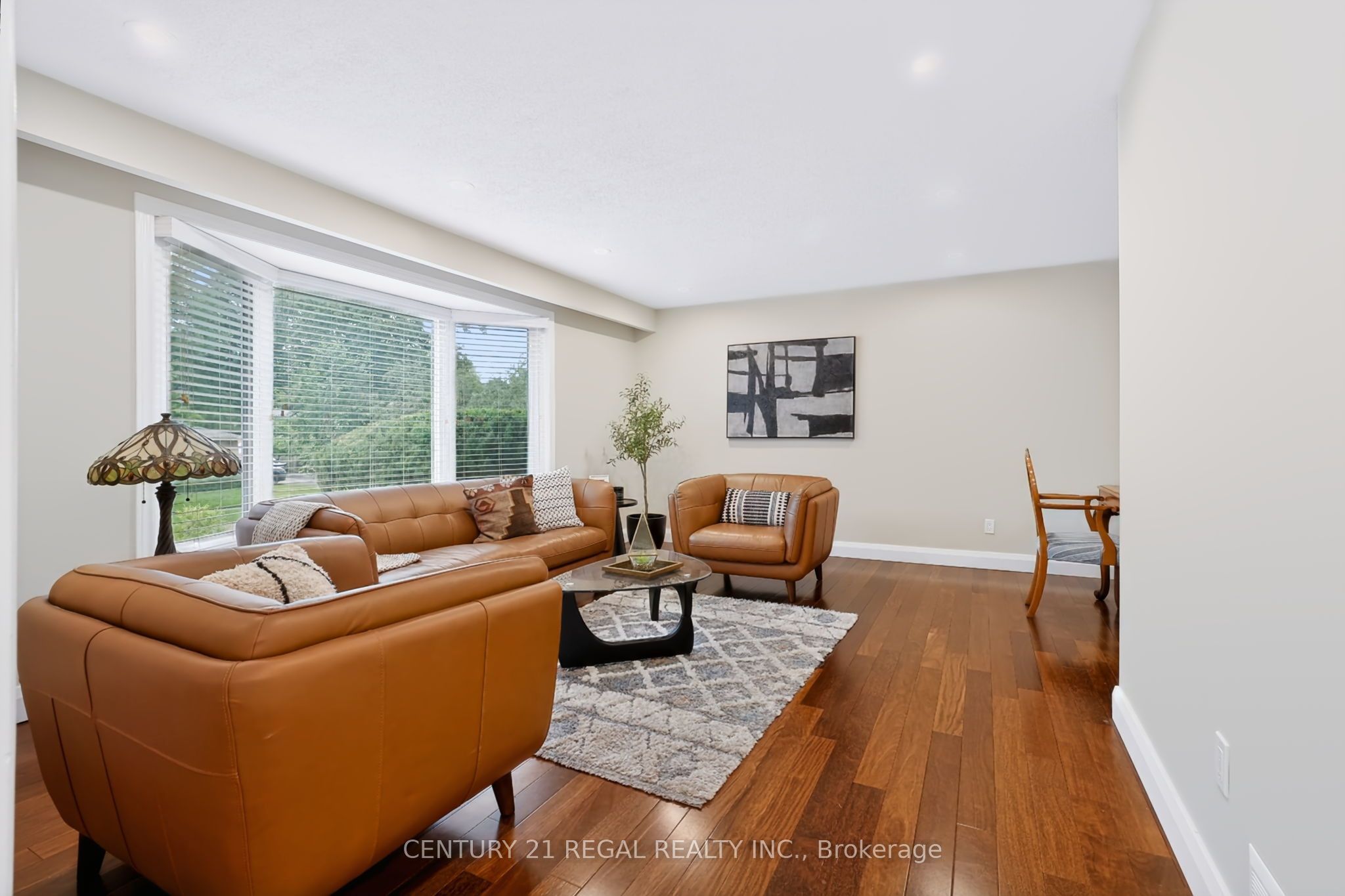 5324 Linbrook Road